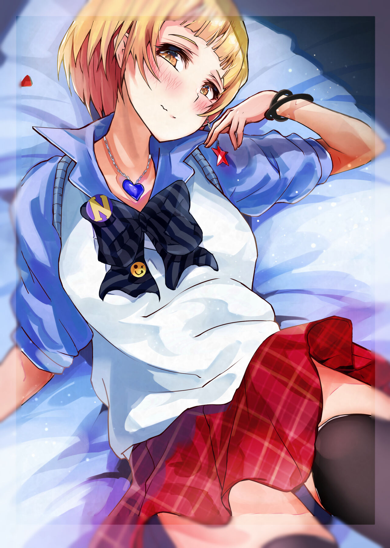02