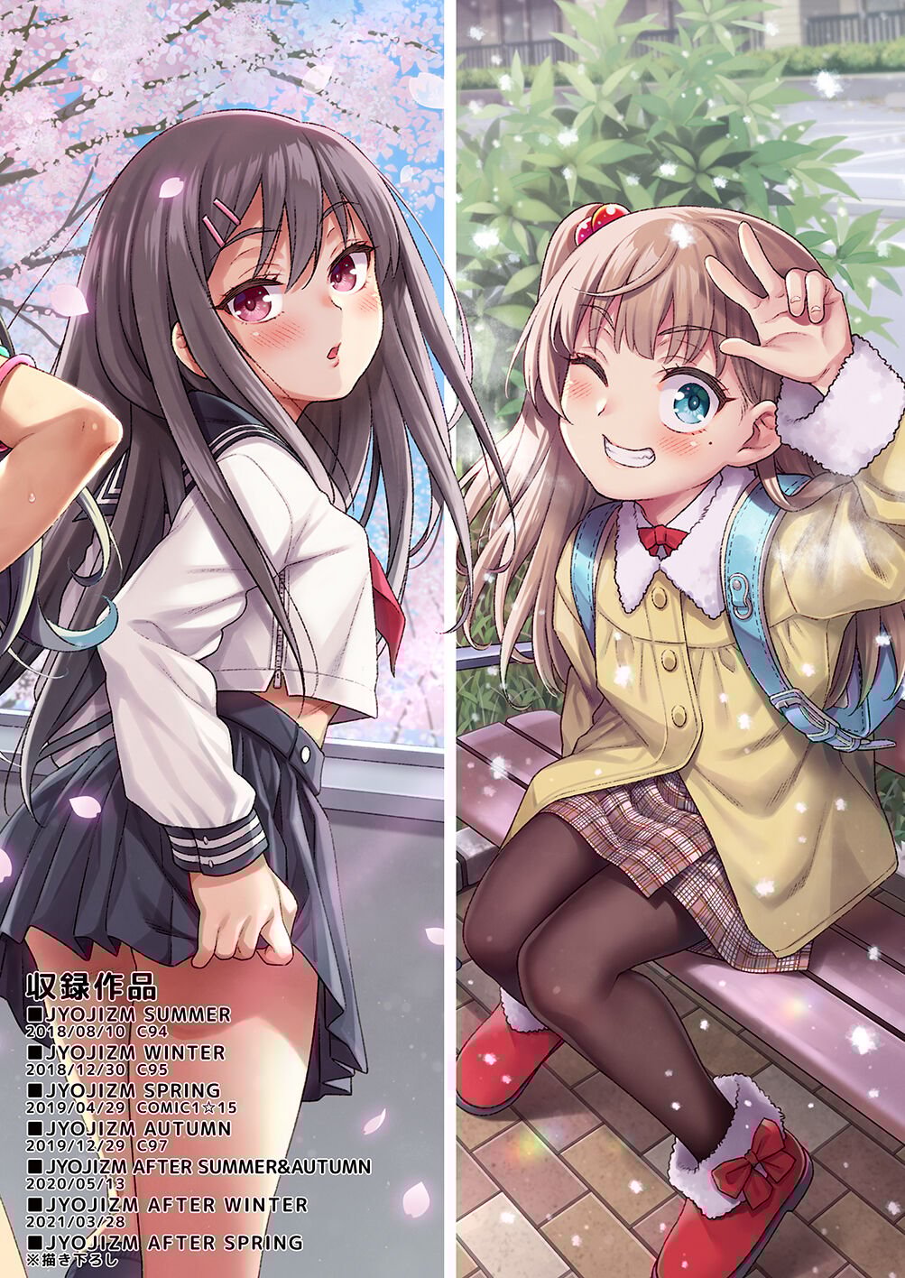 002