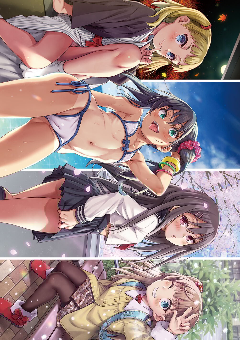 003