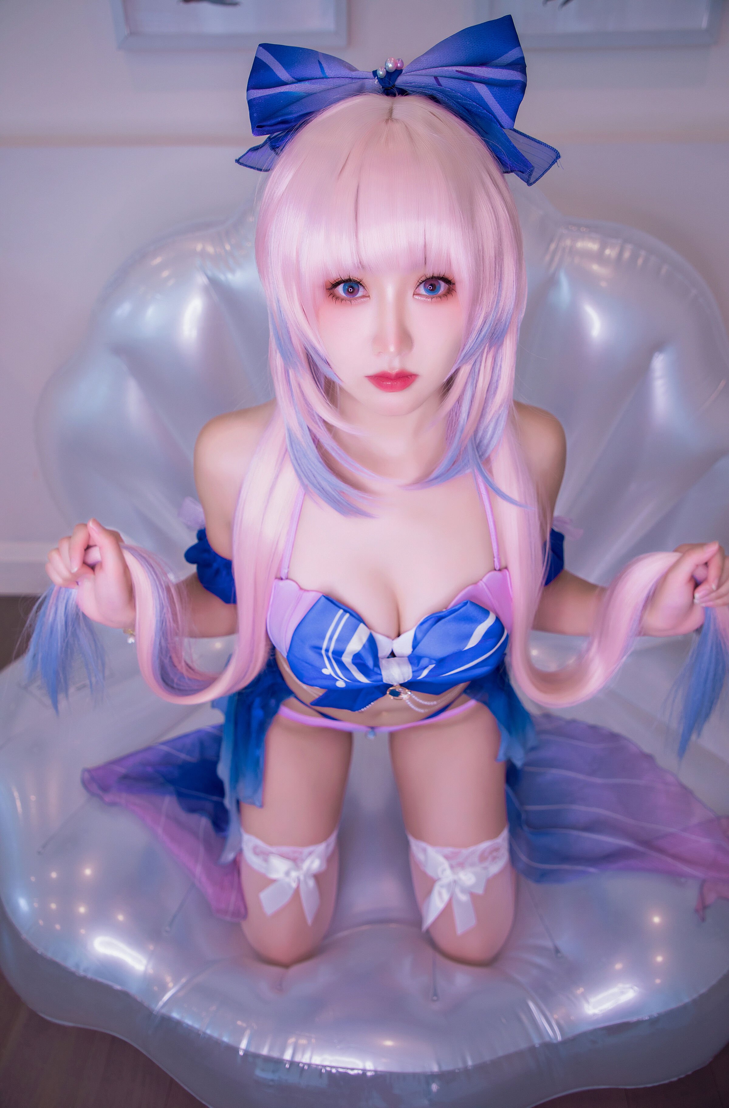 04
