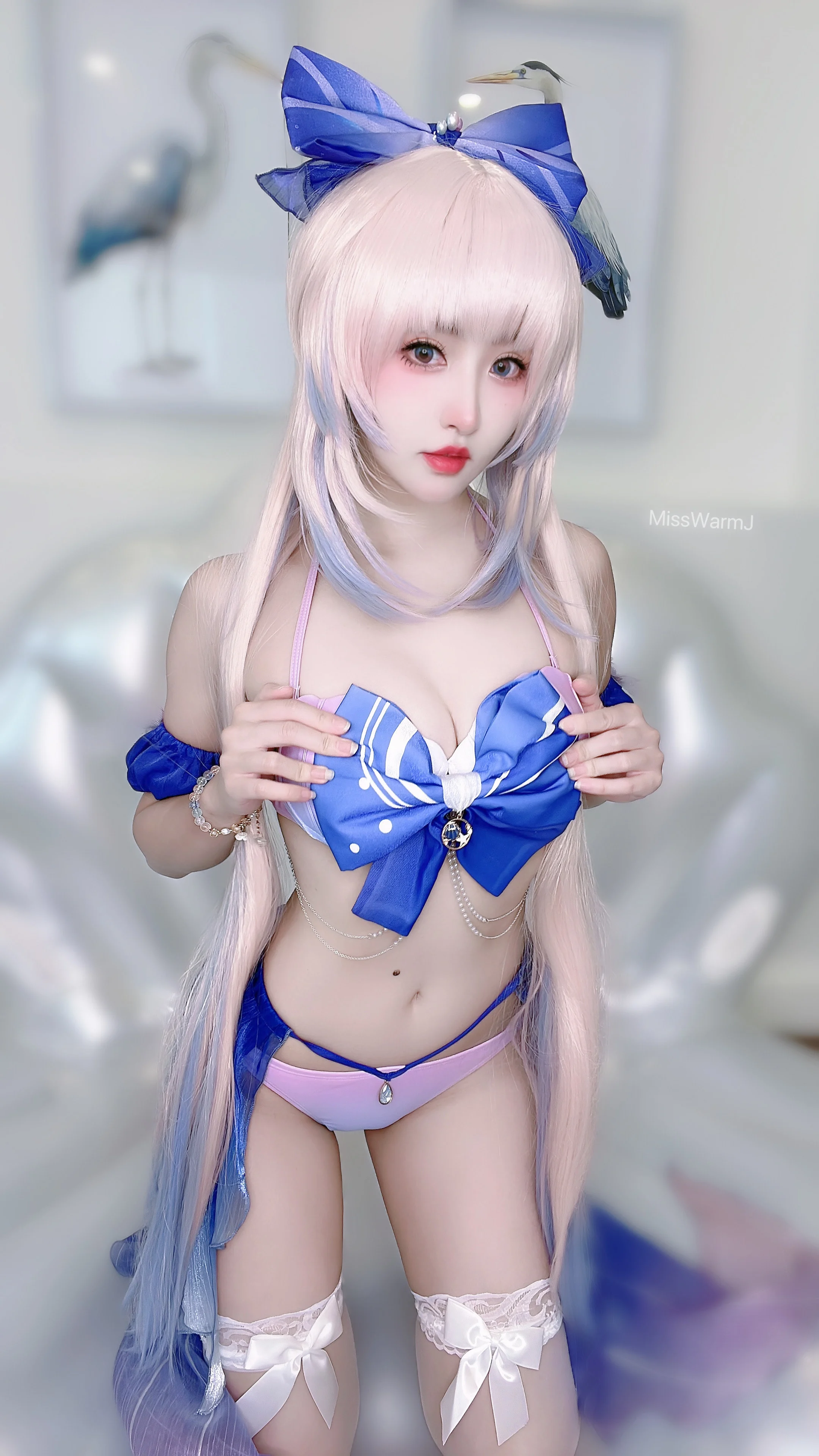 43