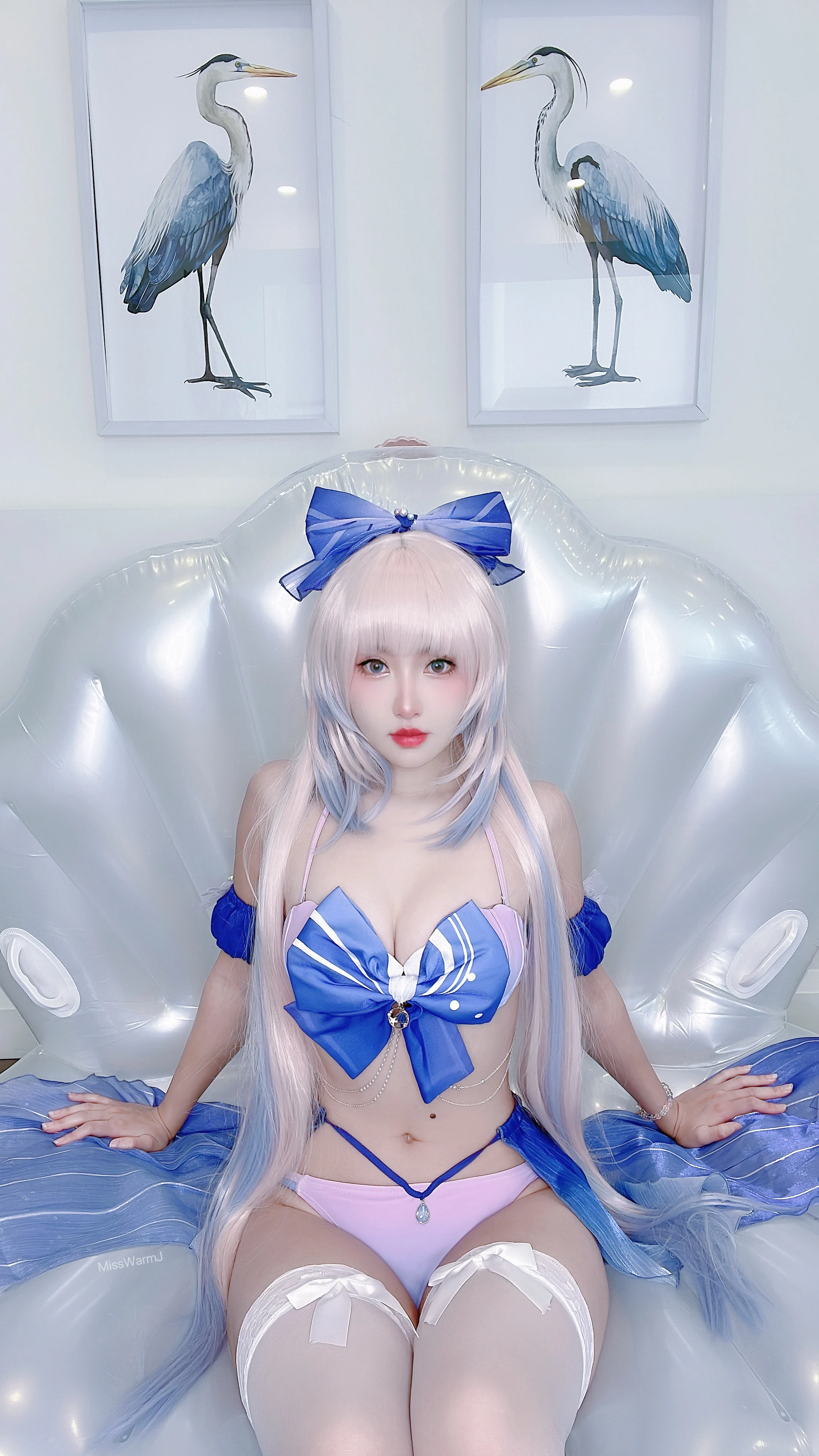 49