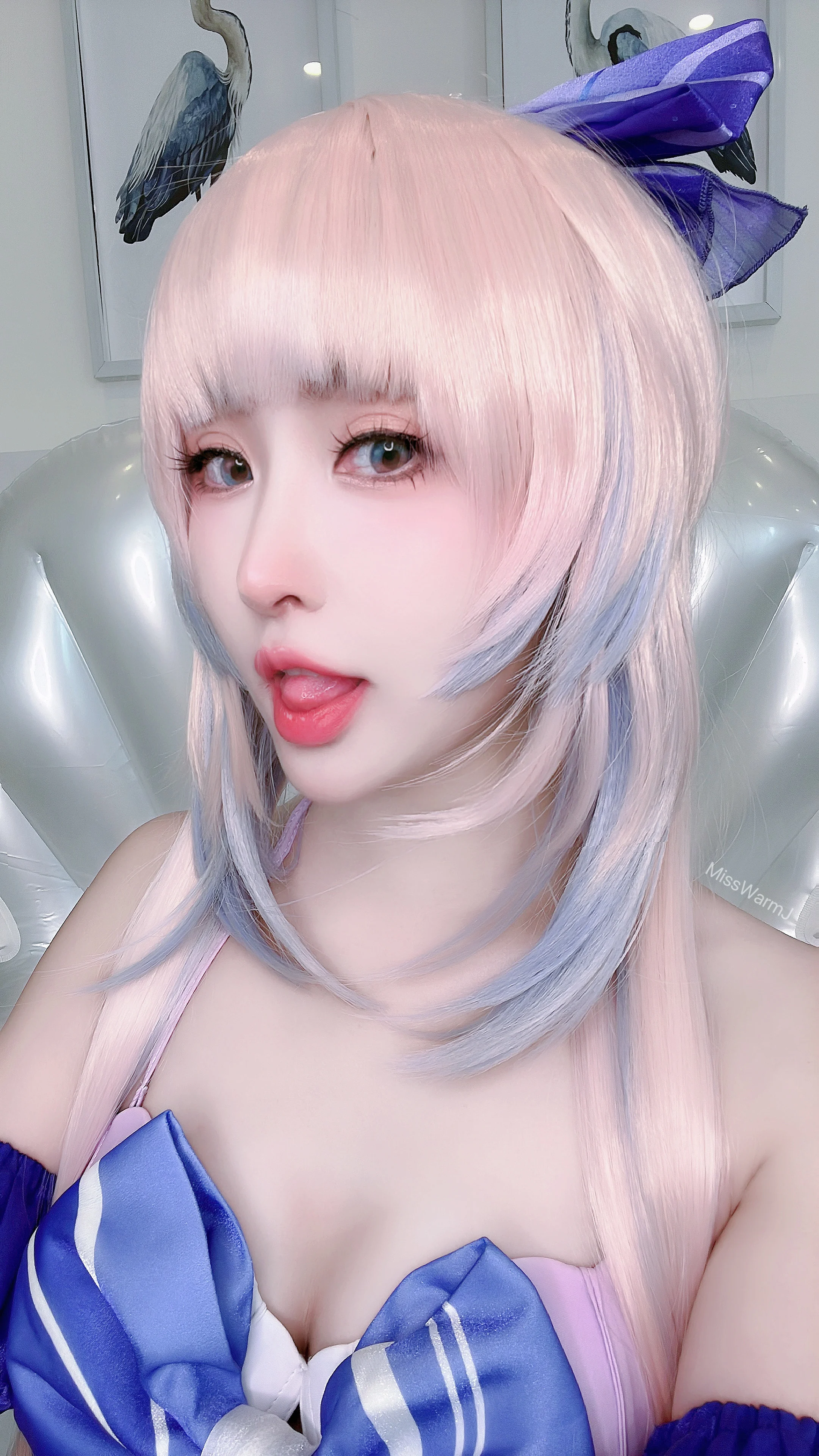 57