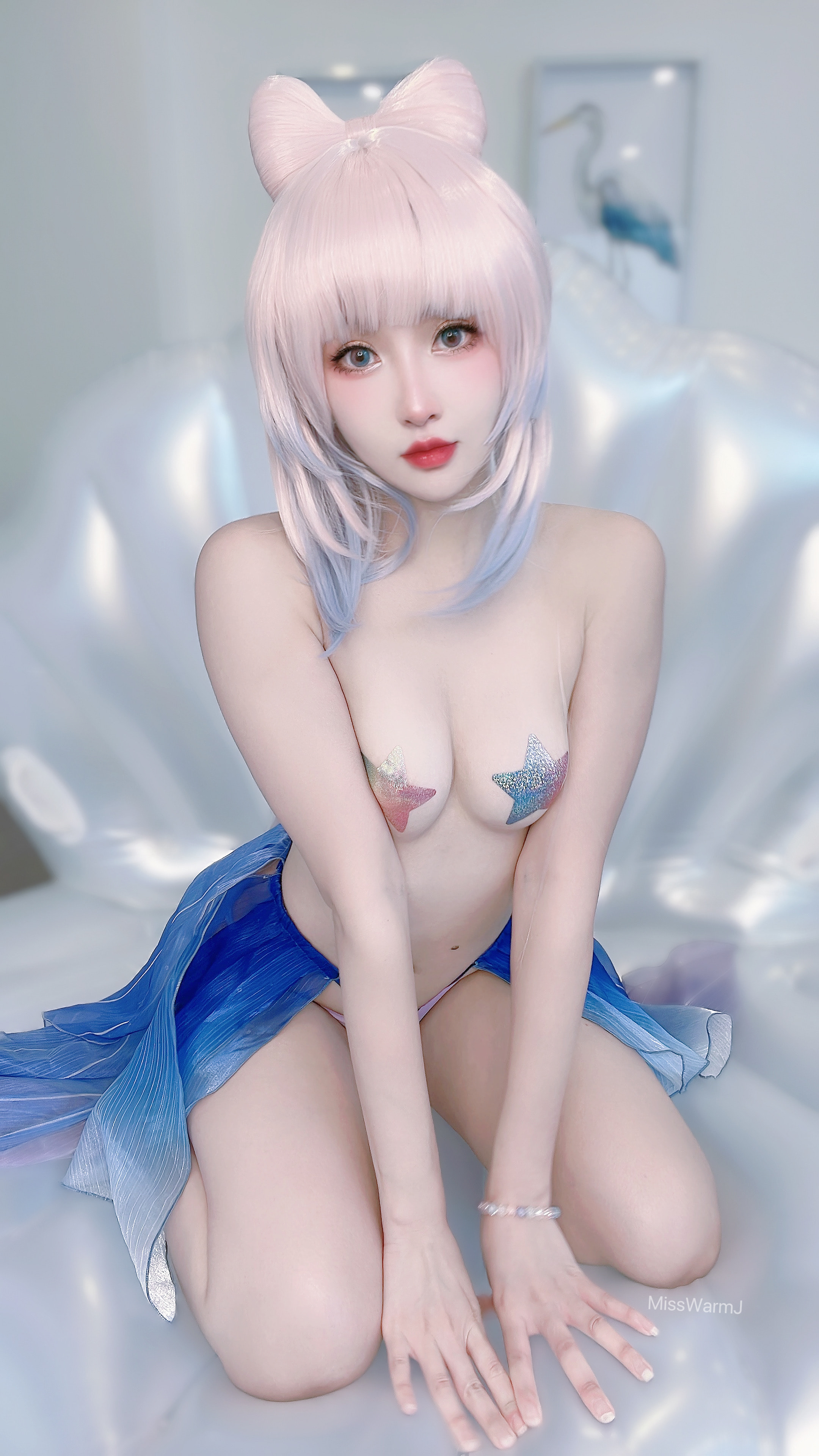 62