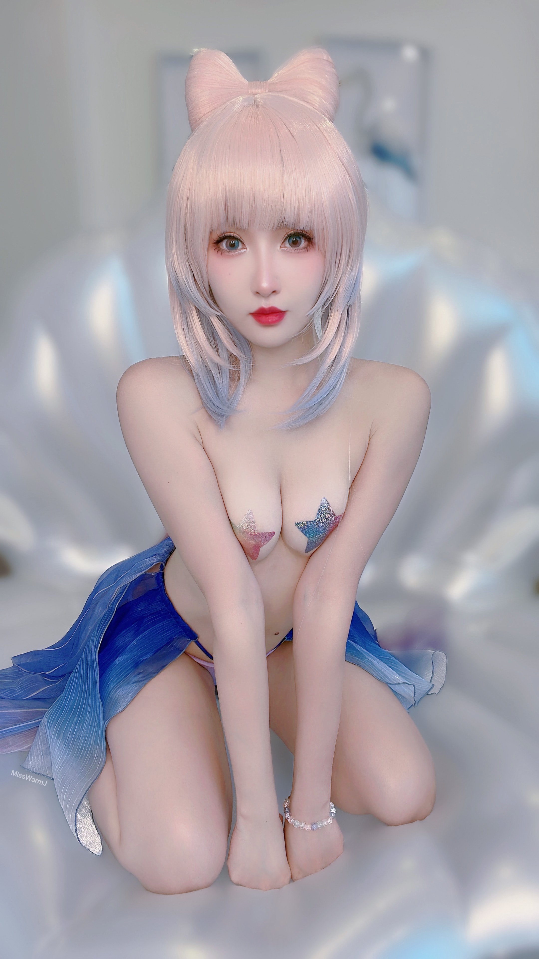 63