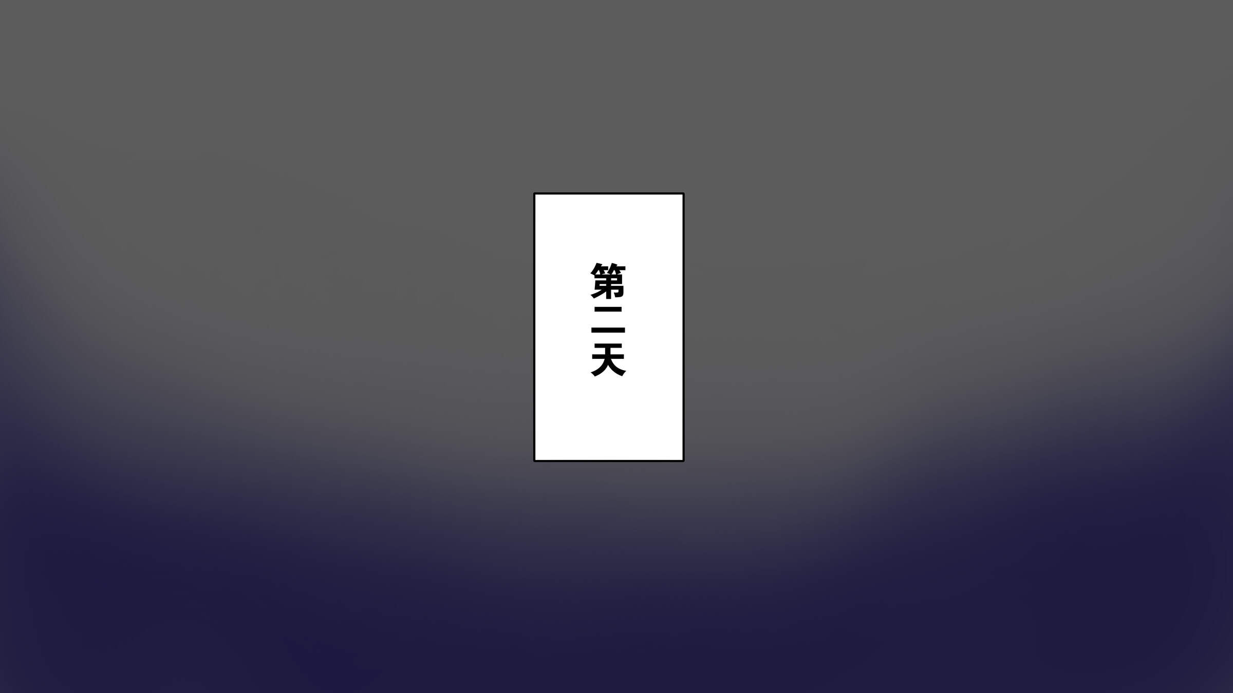 022