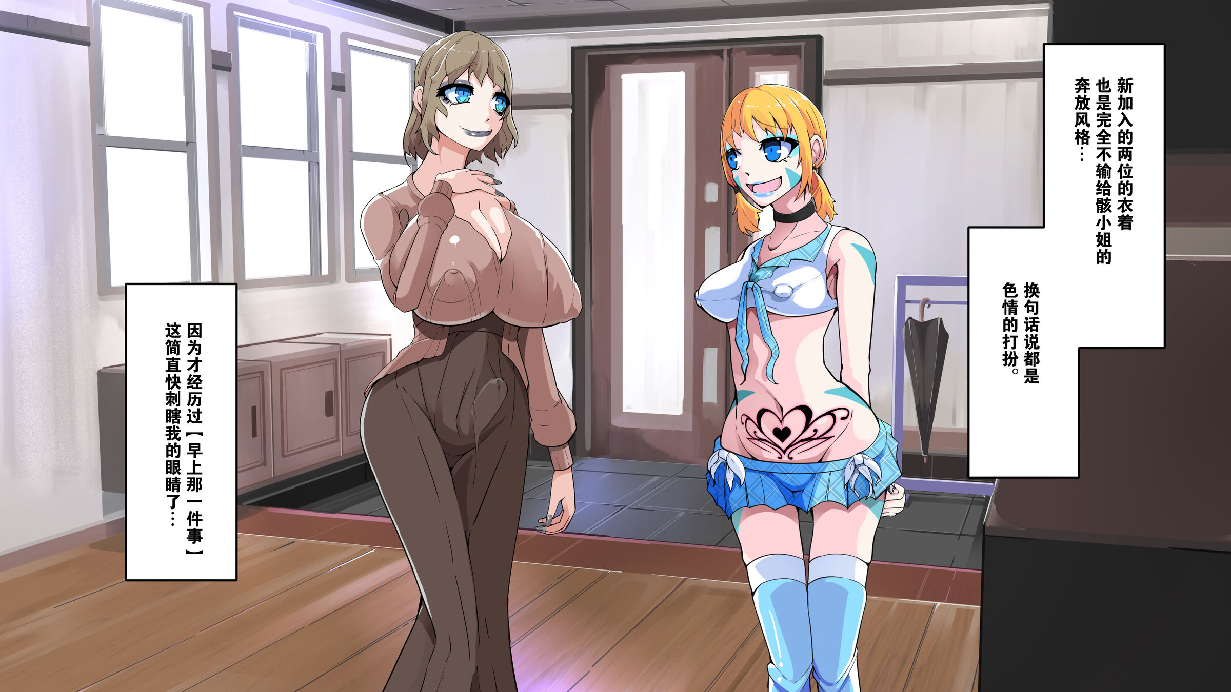 035