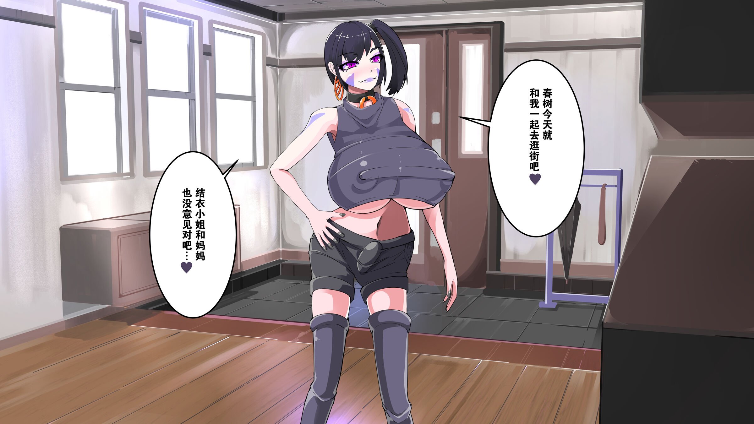 040