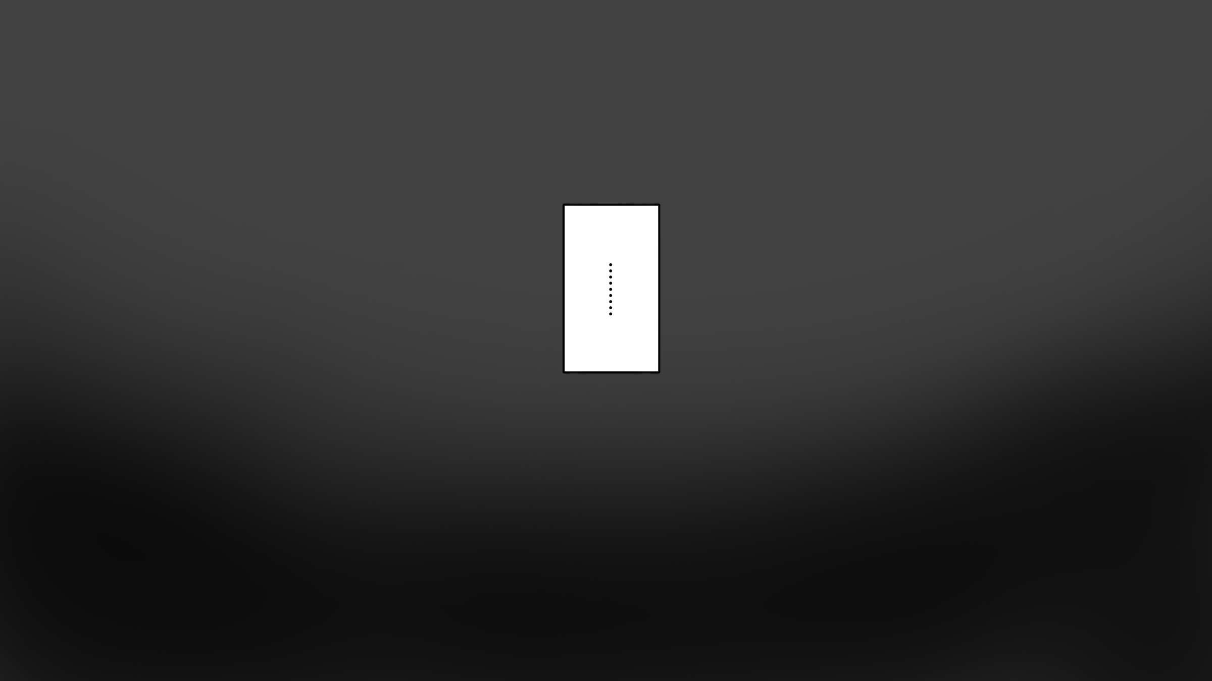 045