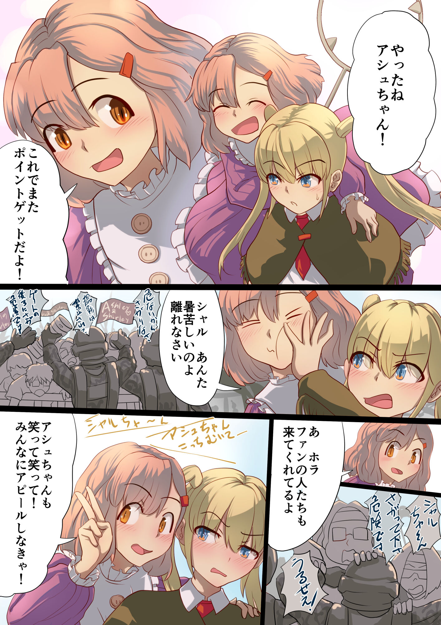 05