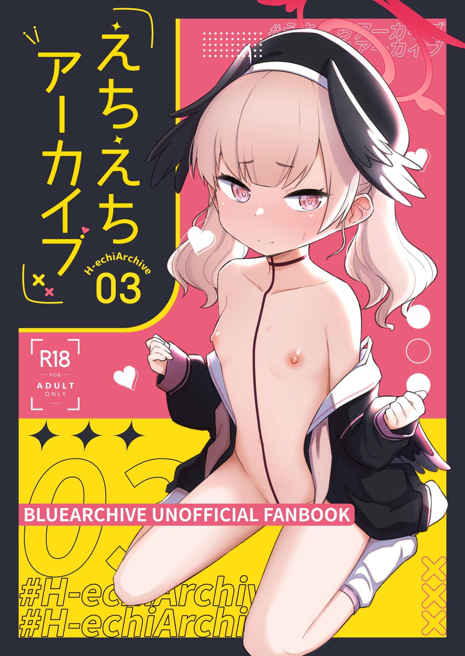01