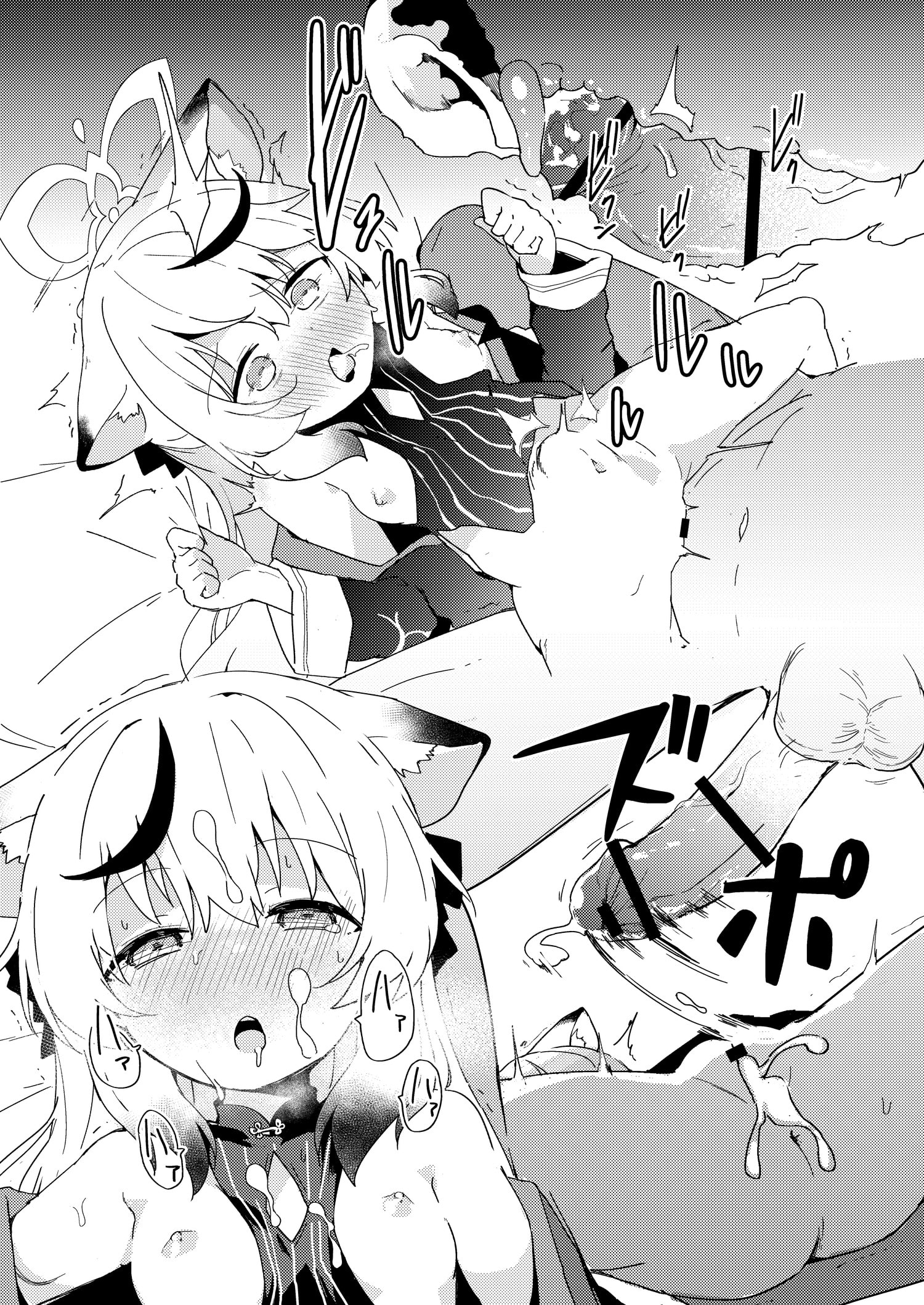 28
