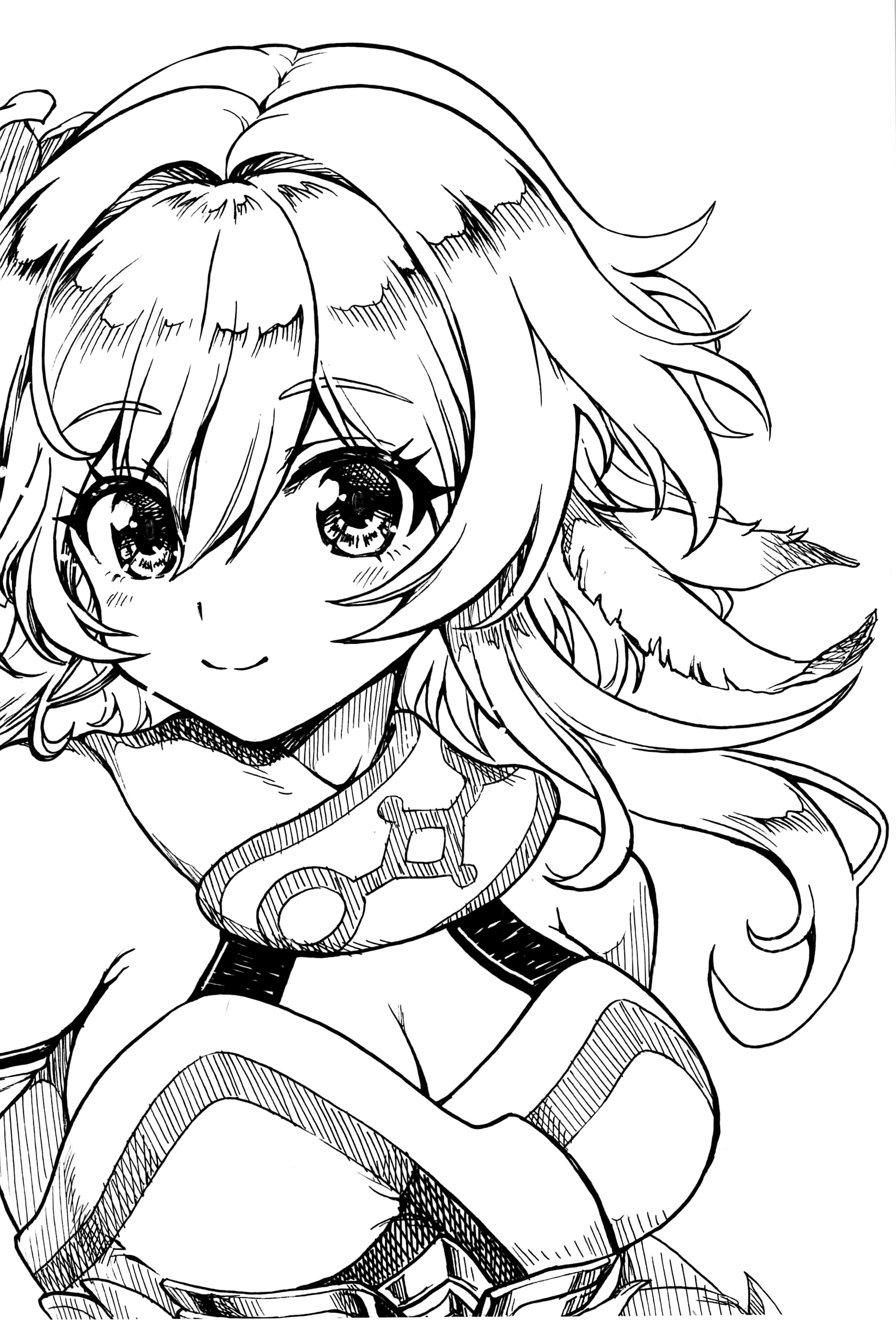 23