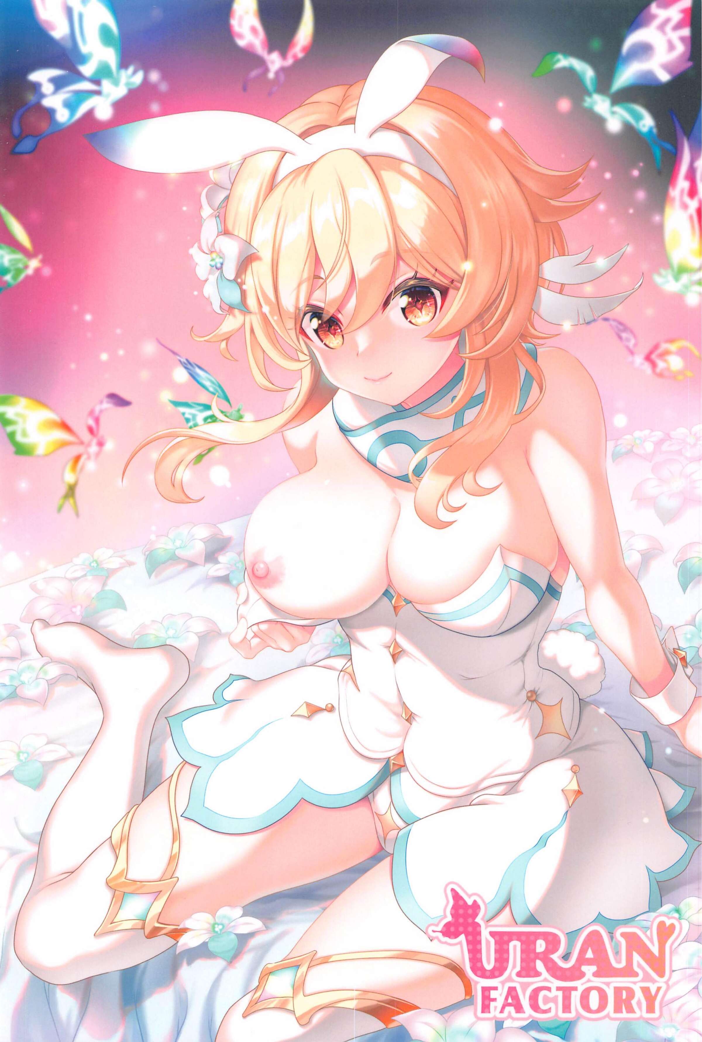 26