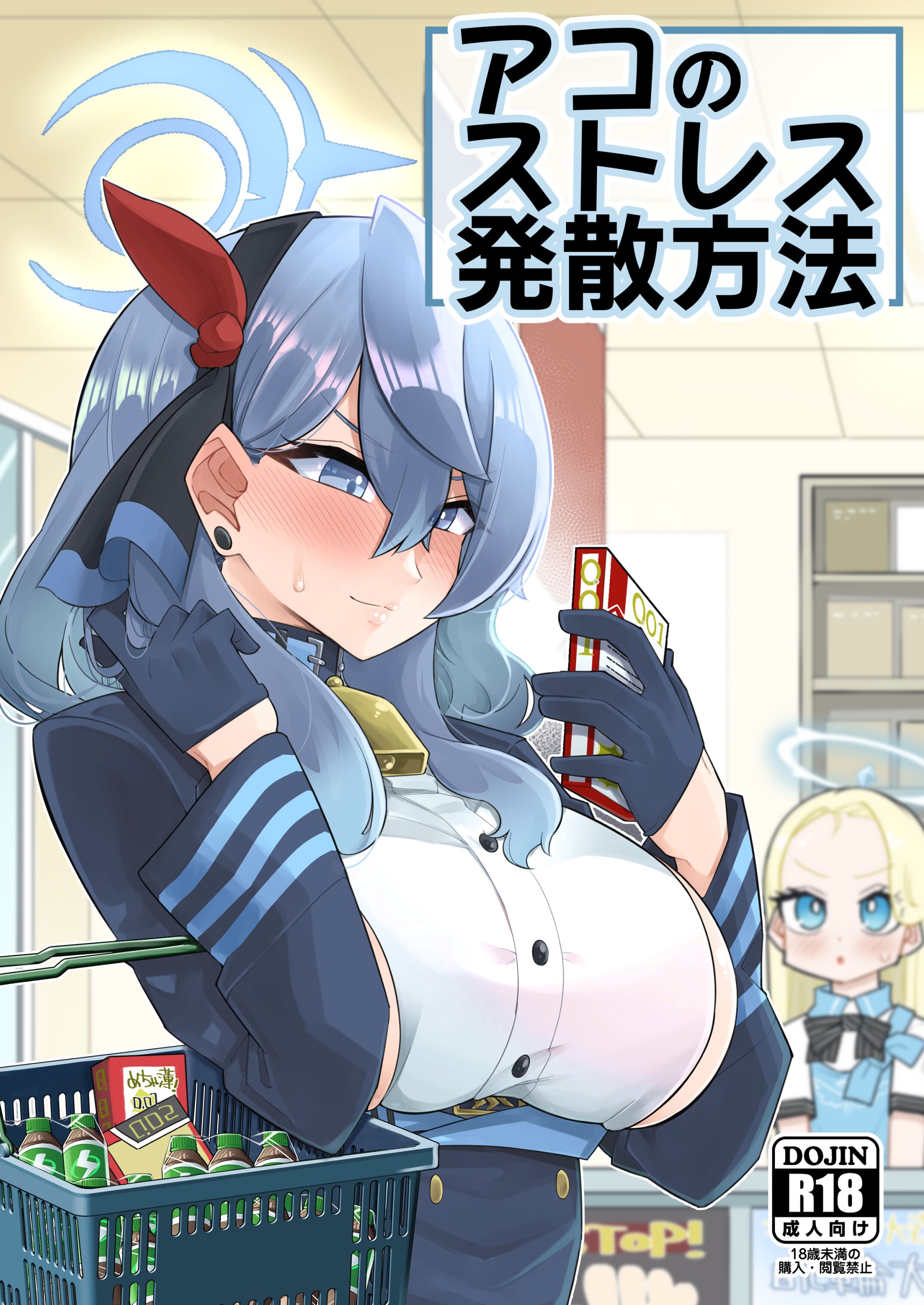 01