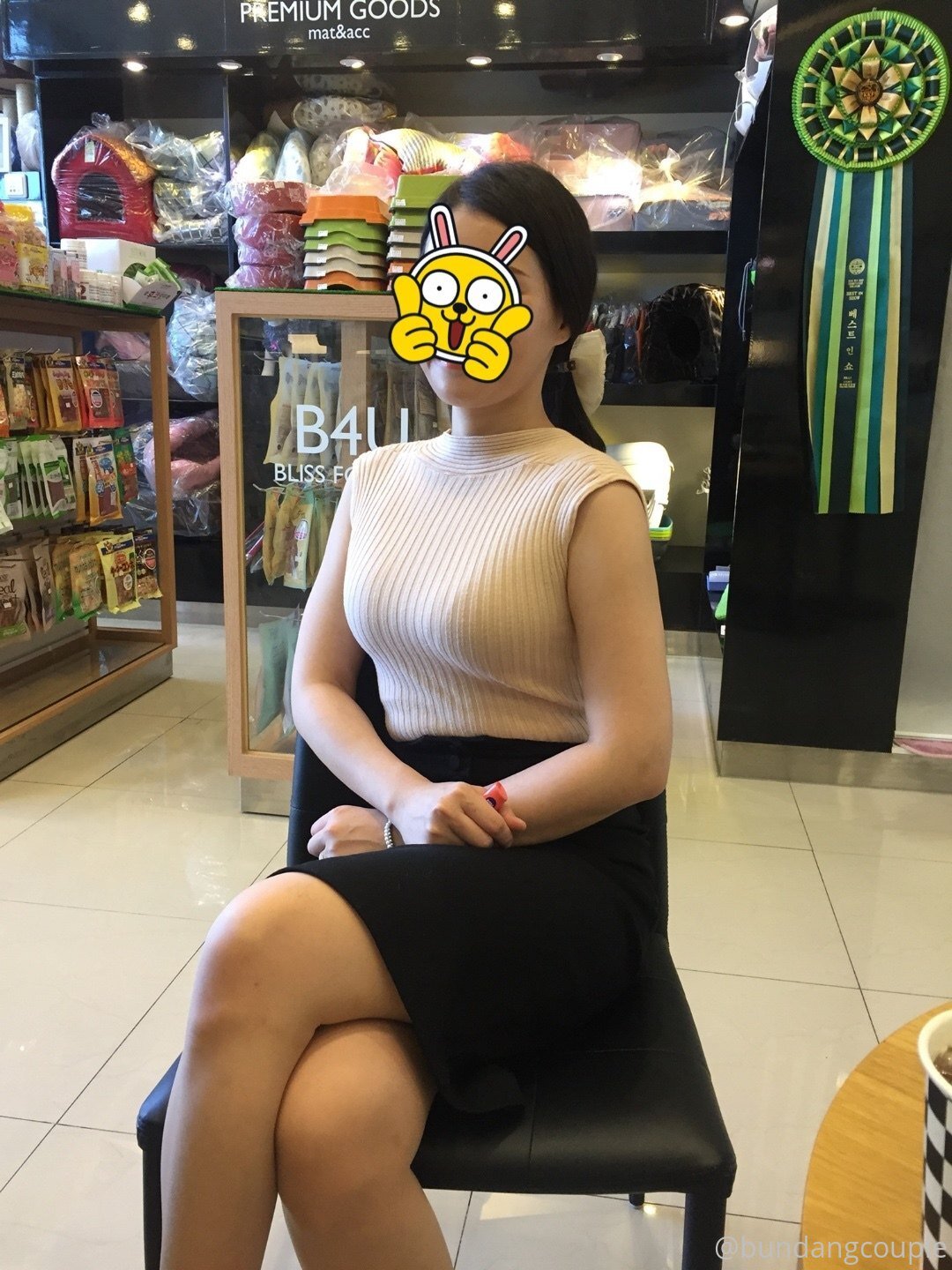 1080x1440_86b543c3720d5a565e1830832638f96e