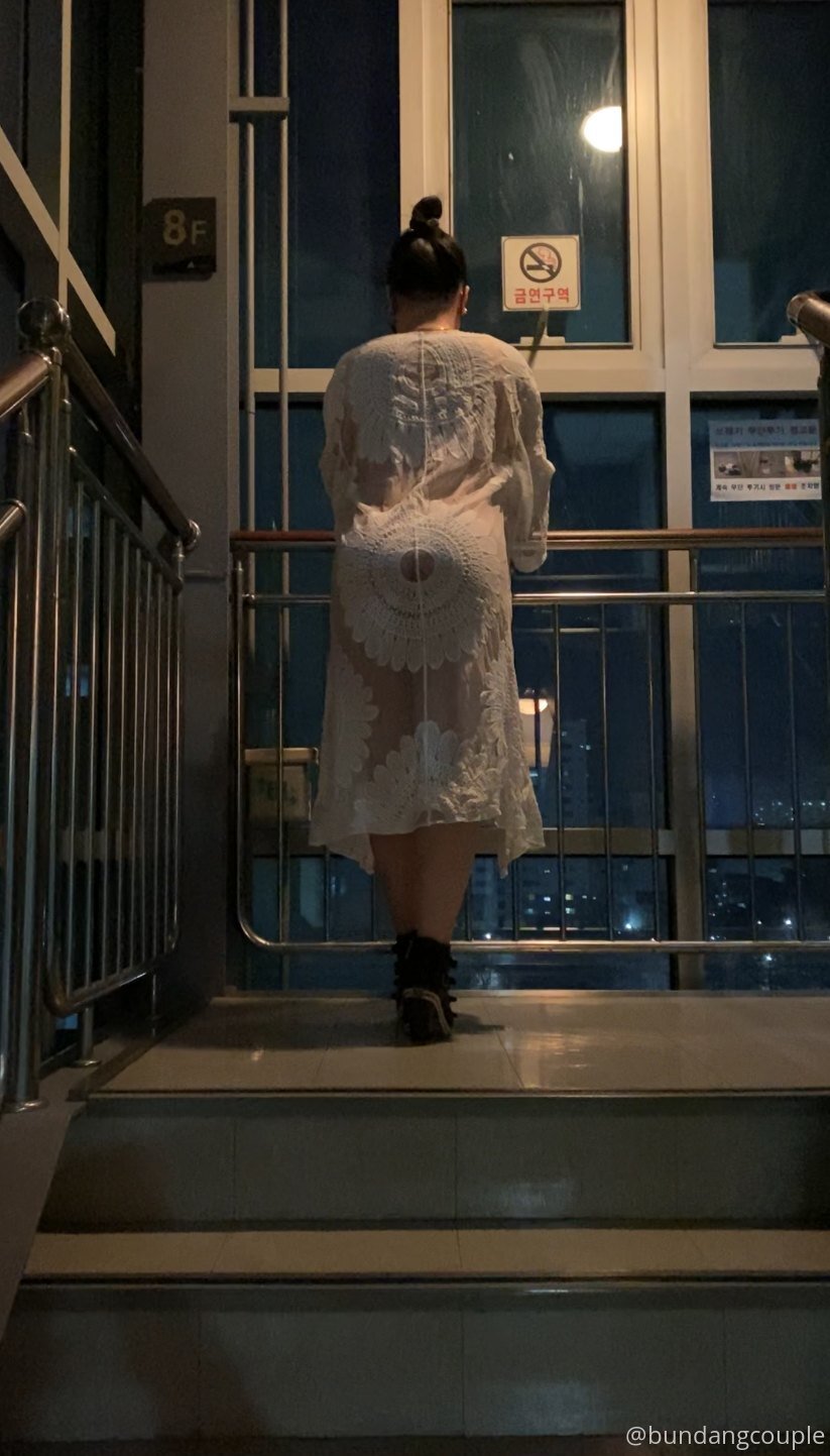 823x1443_e49992d6e329781ae8f2bb7d12f71707