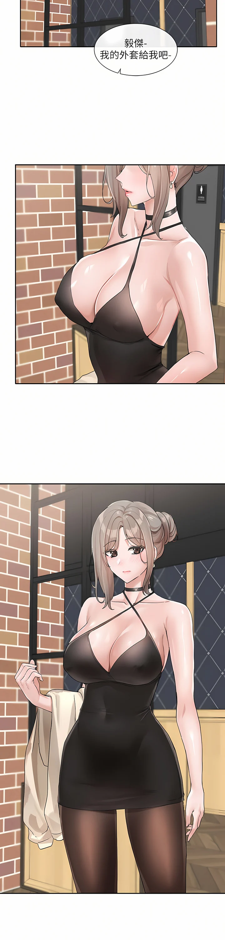 107_33