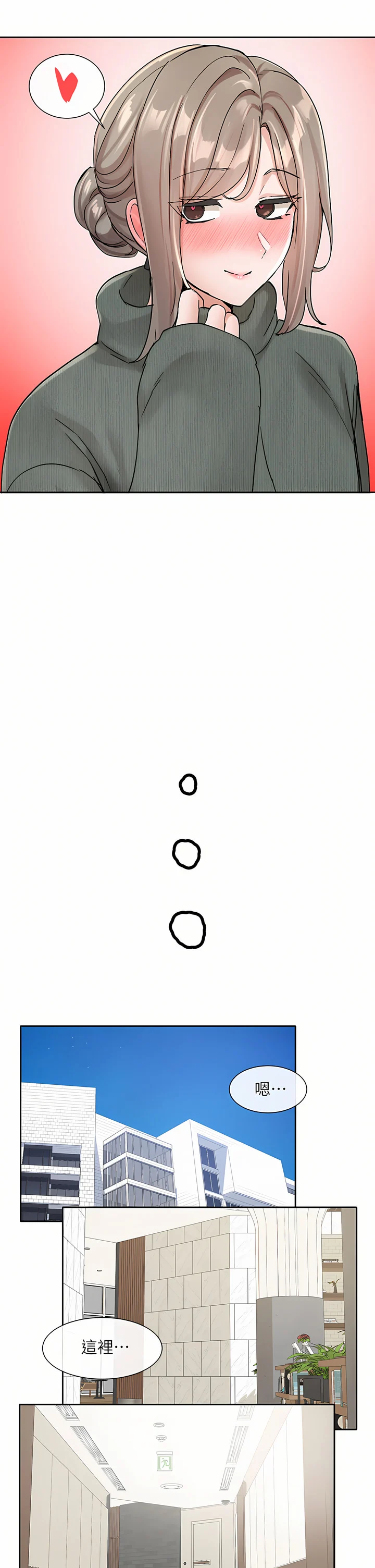 107_42