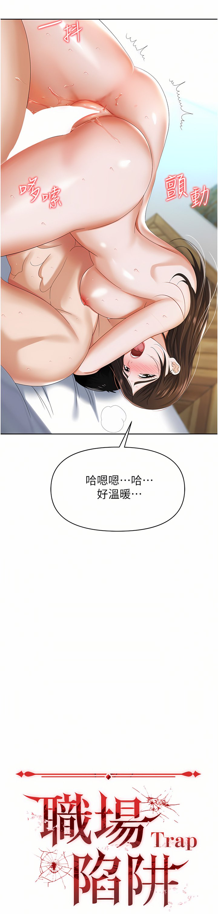 10_03