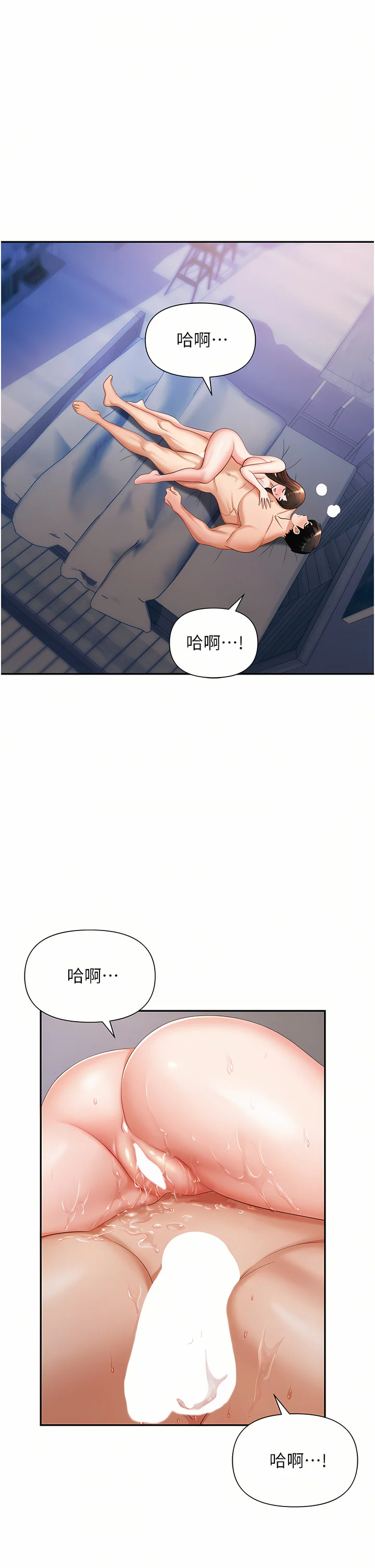 10_05