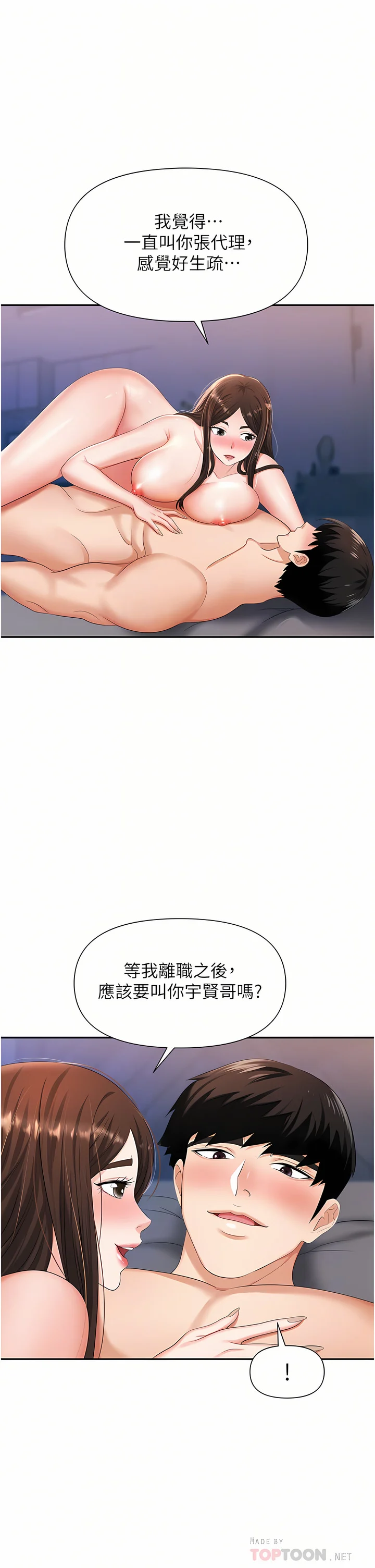 10_06
