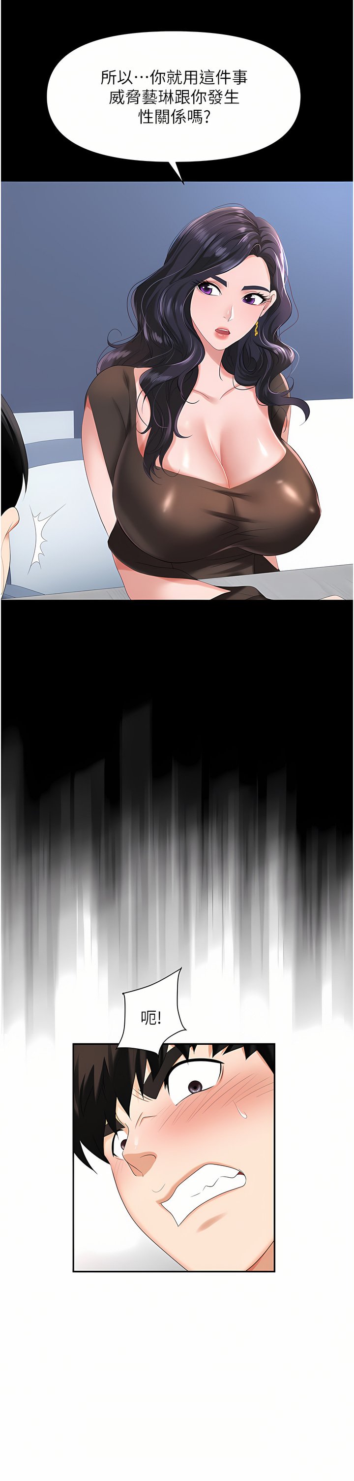 10_09