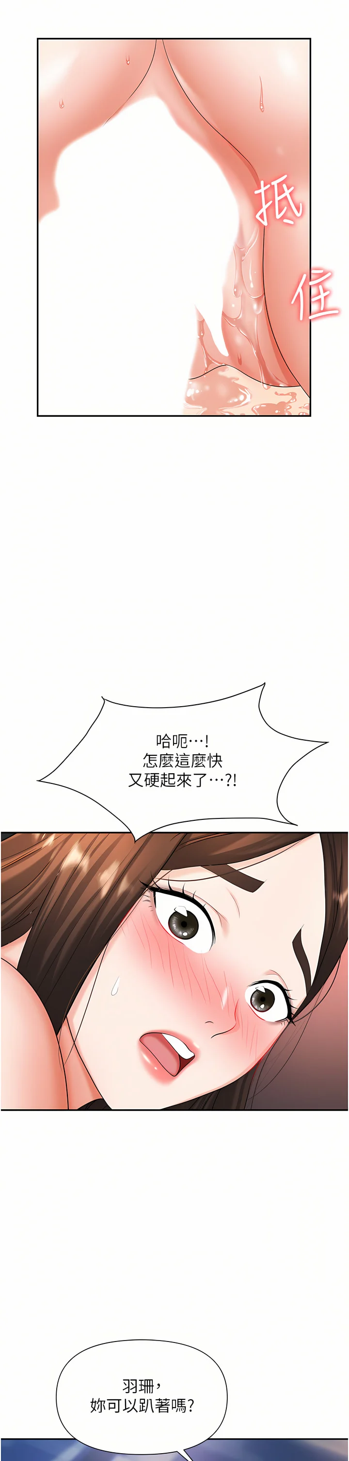 10_11