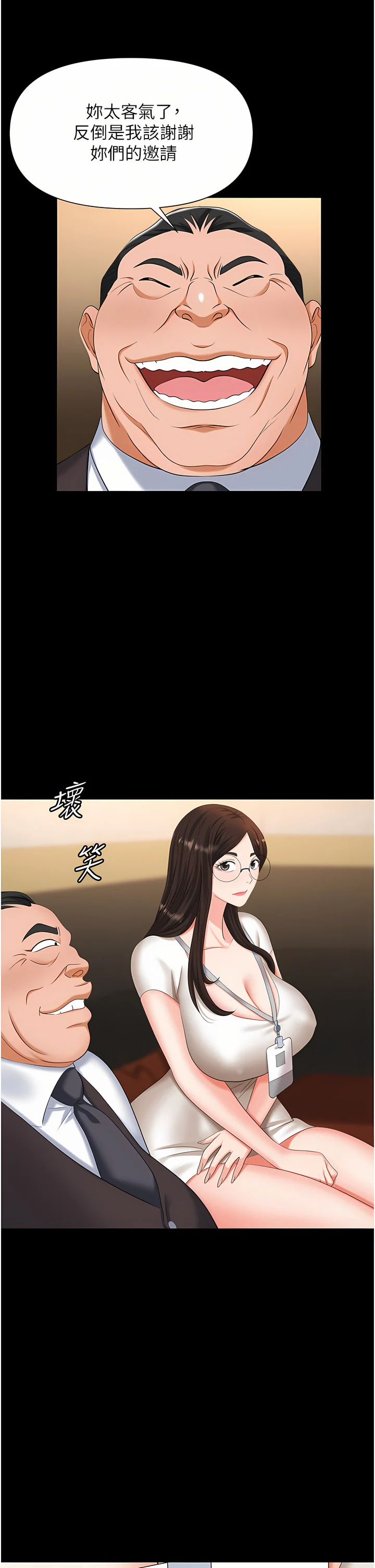 10_40