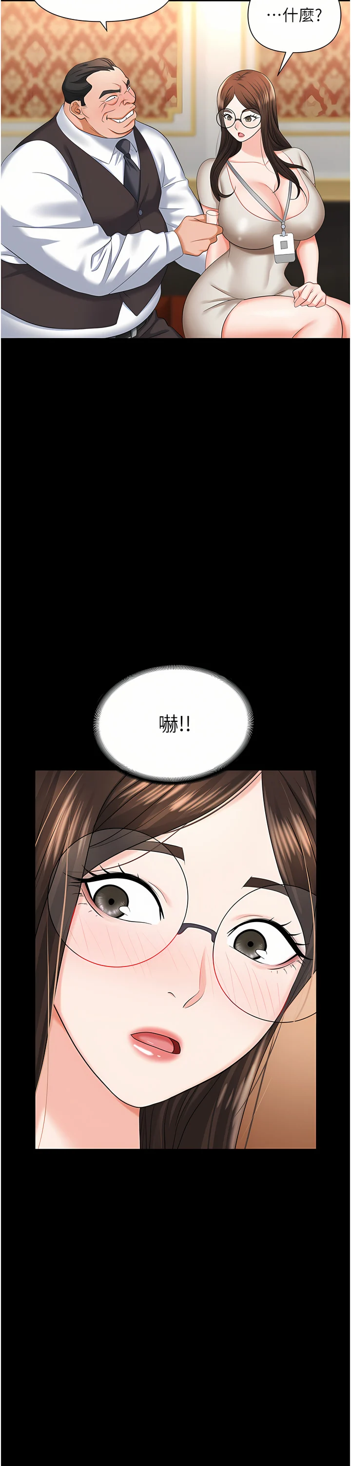 10_46