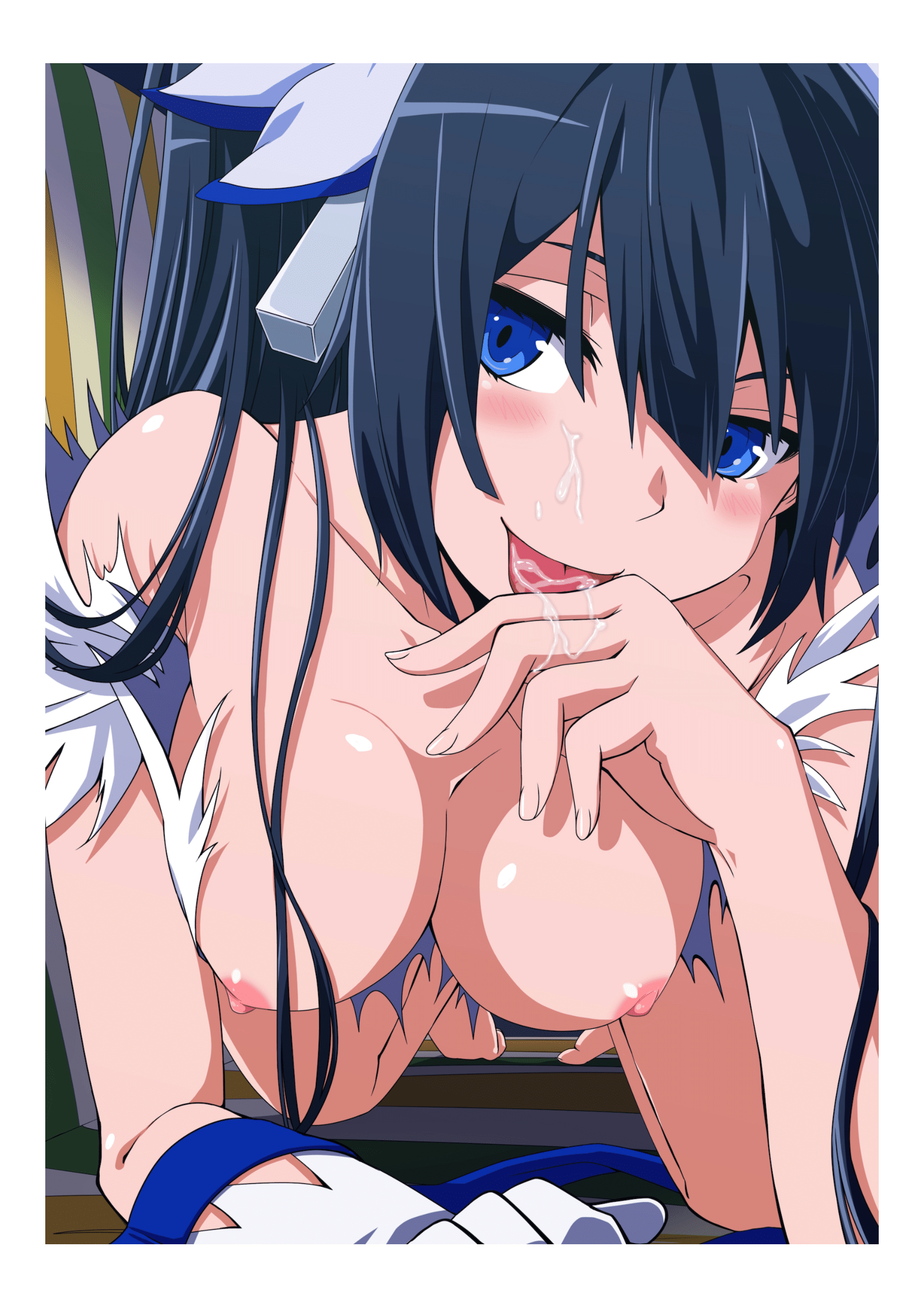 04