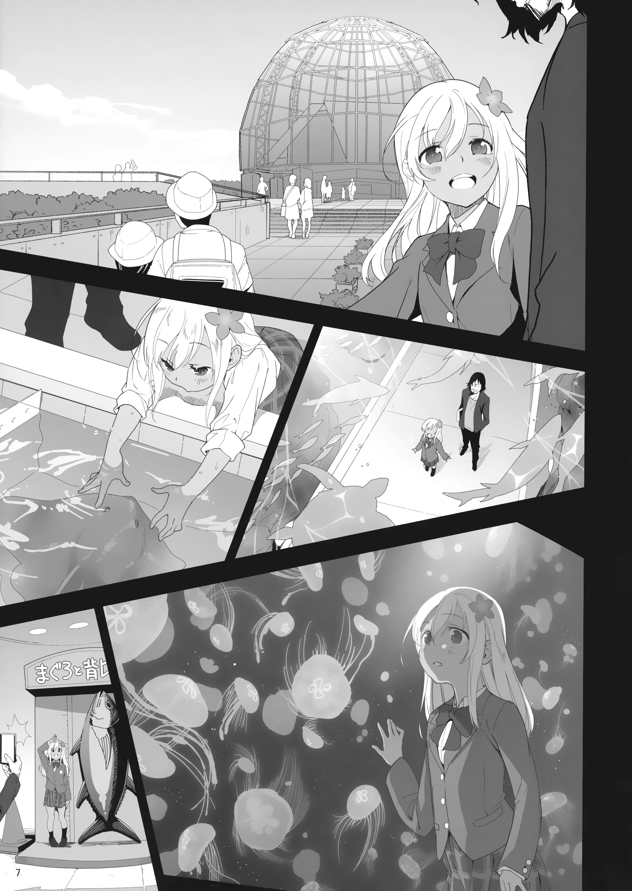 06