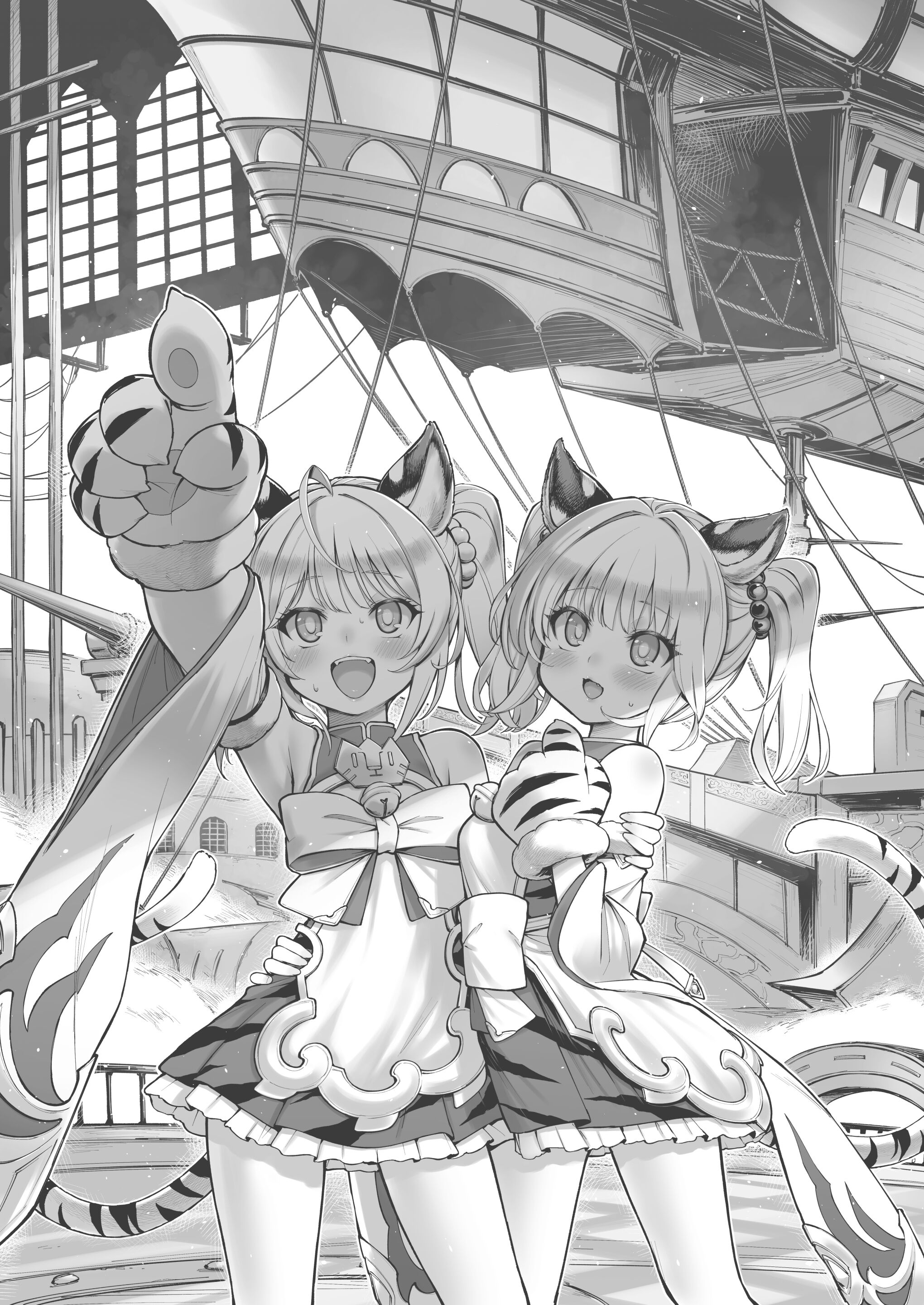 02