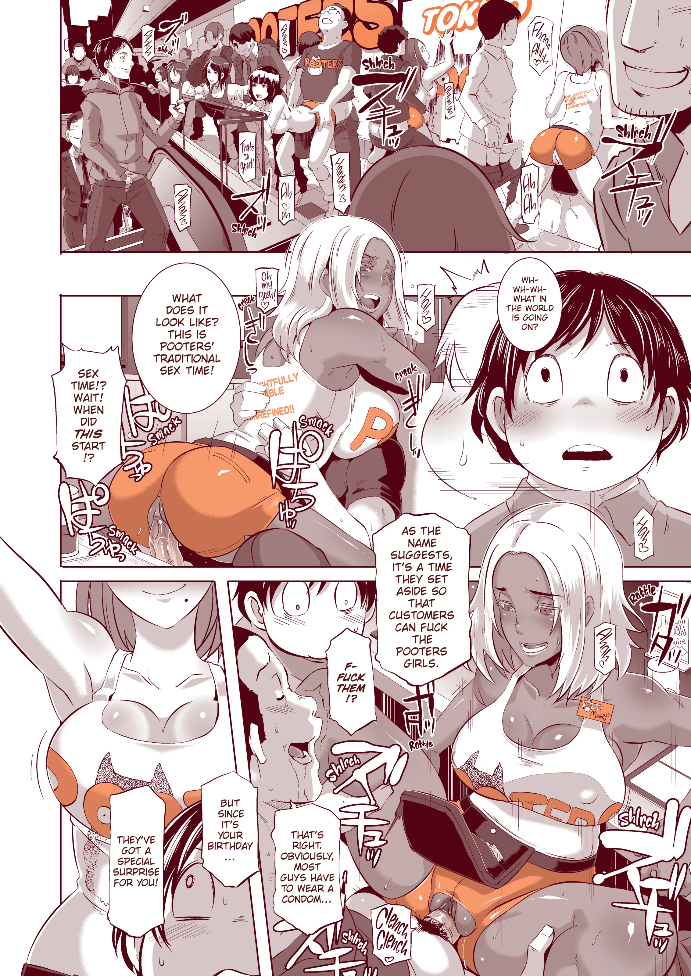 015