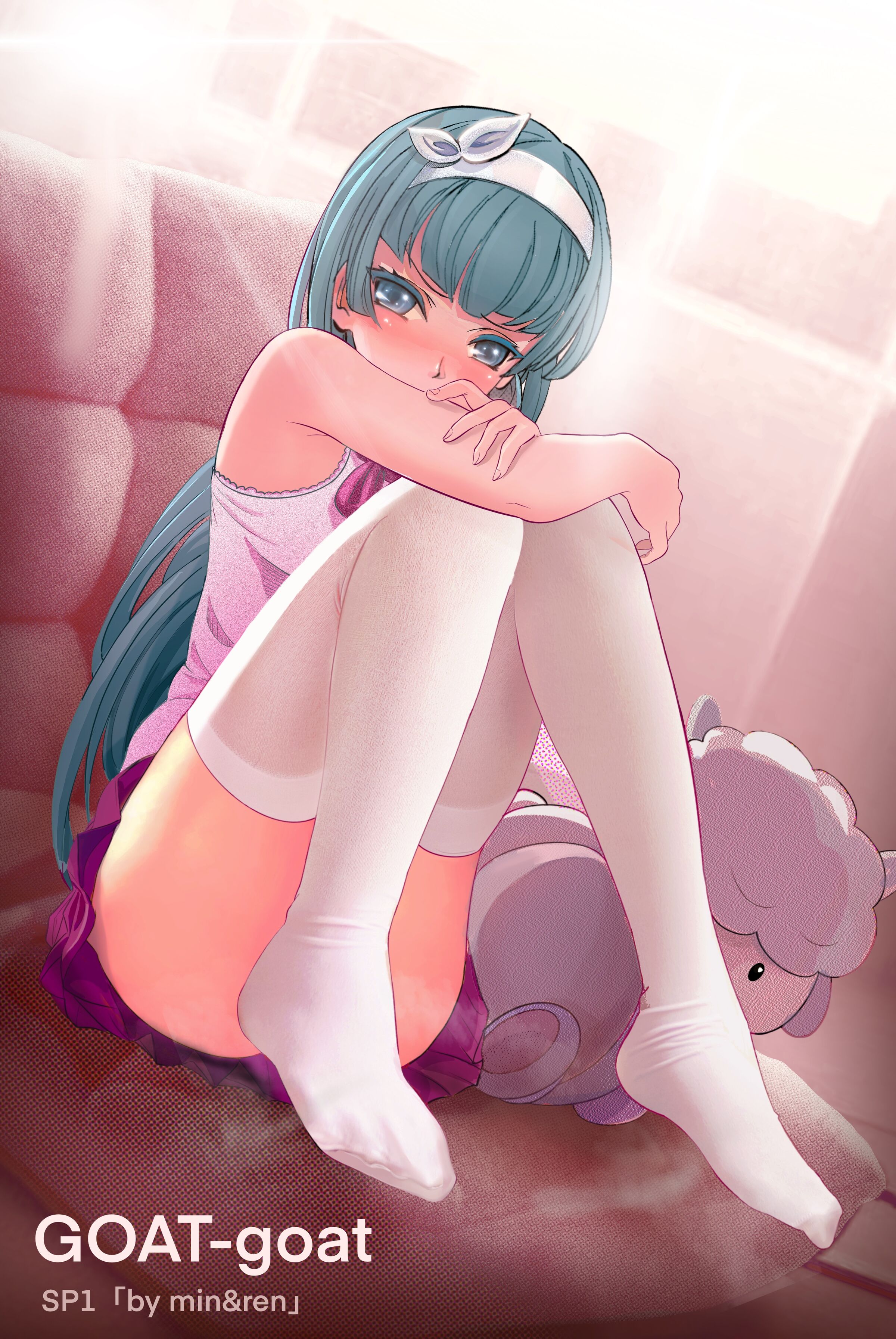 01