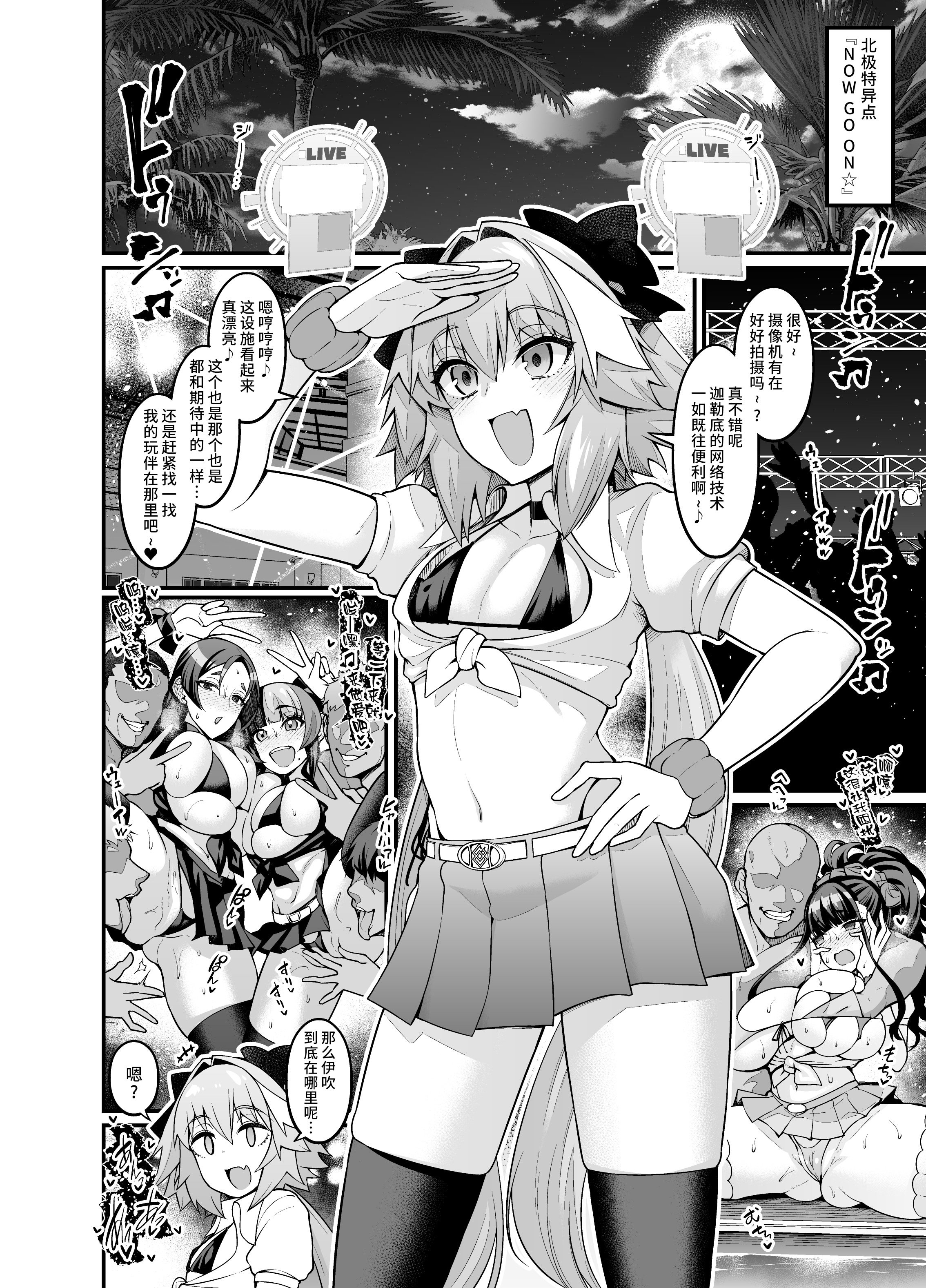 04