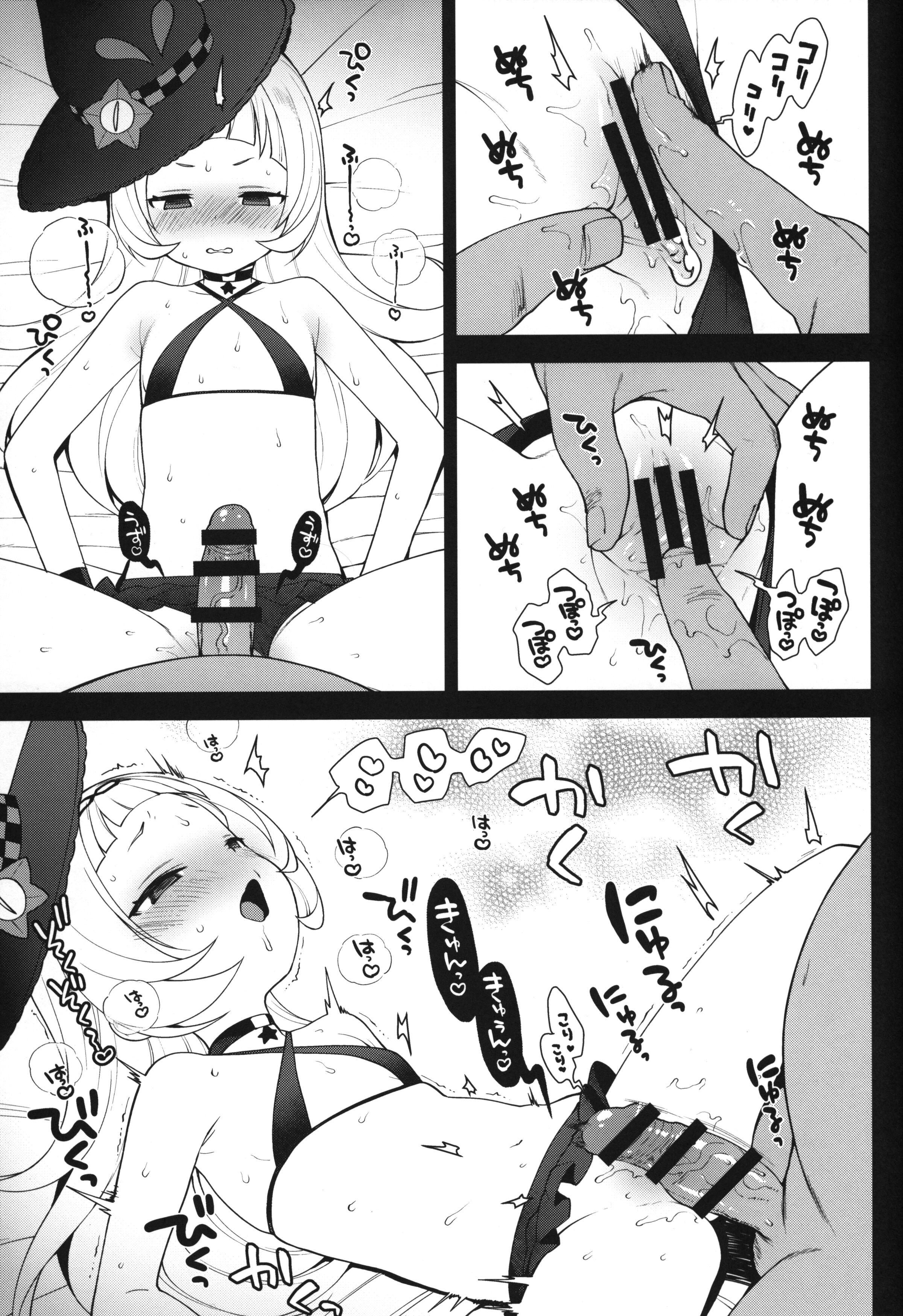 004
