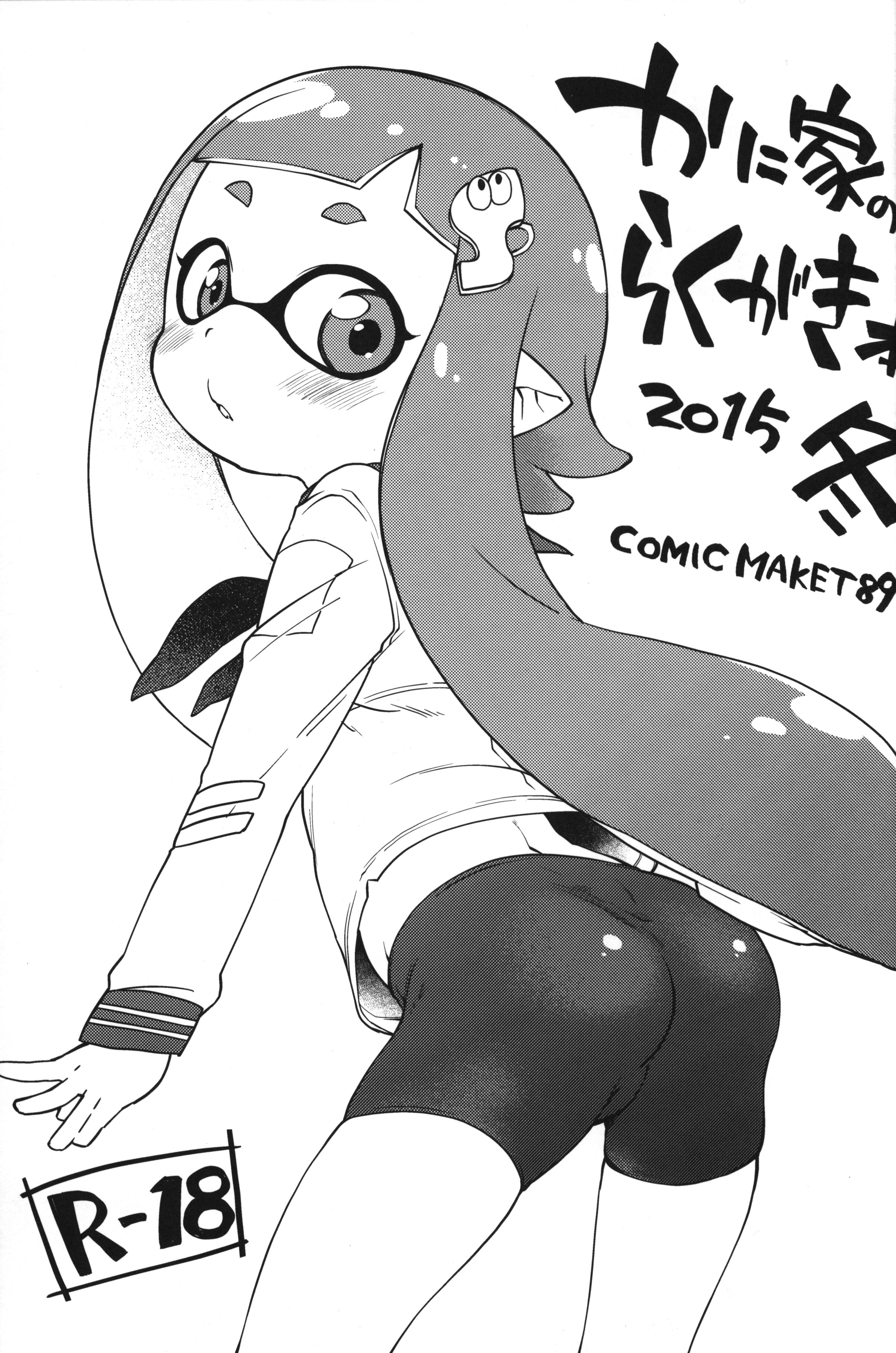 060