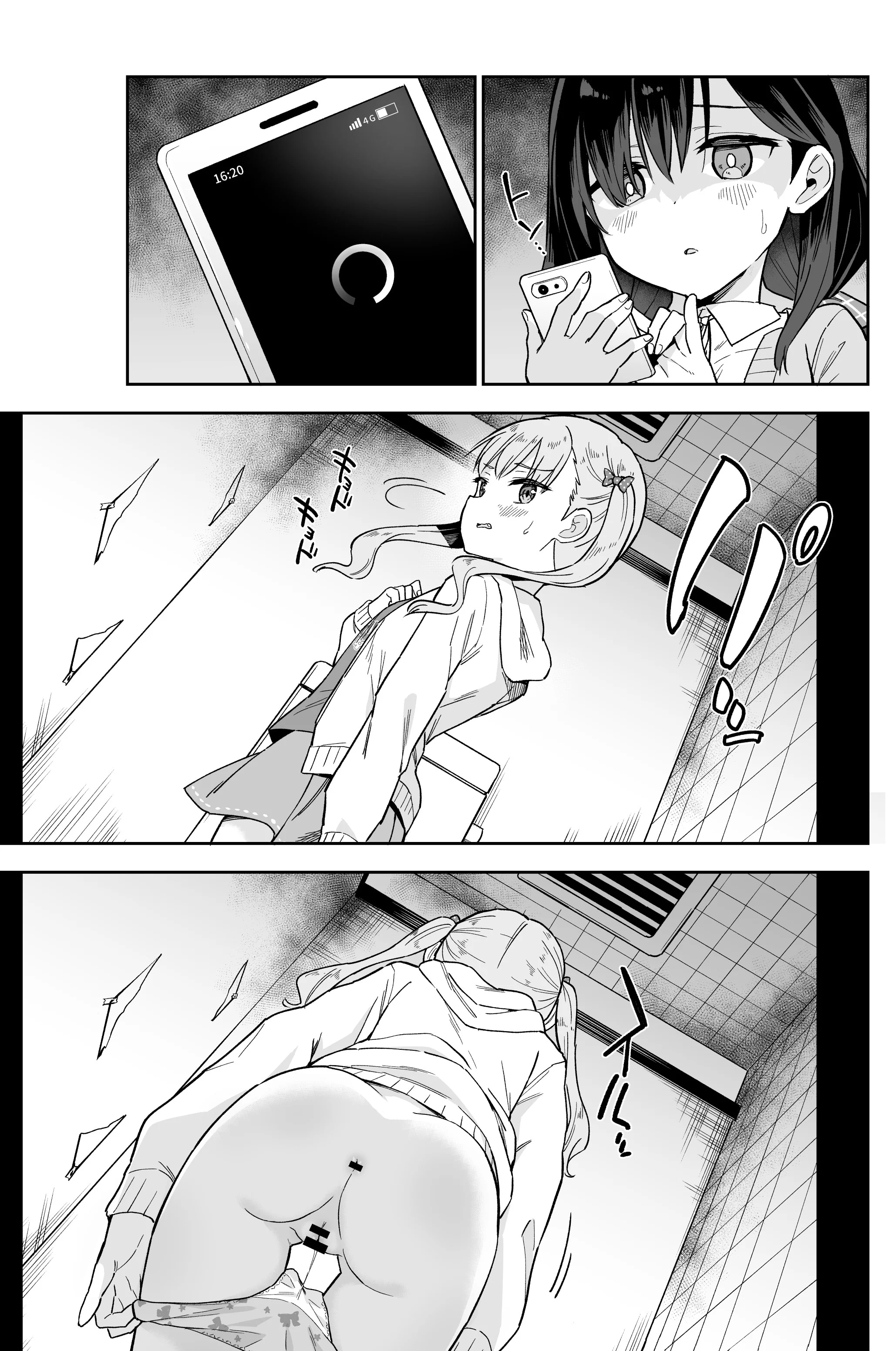 04