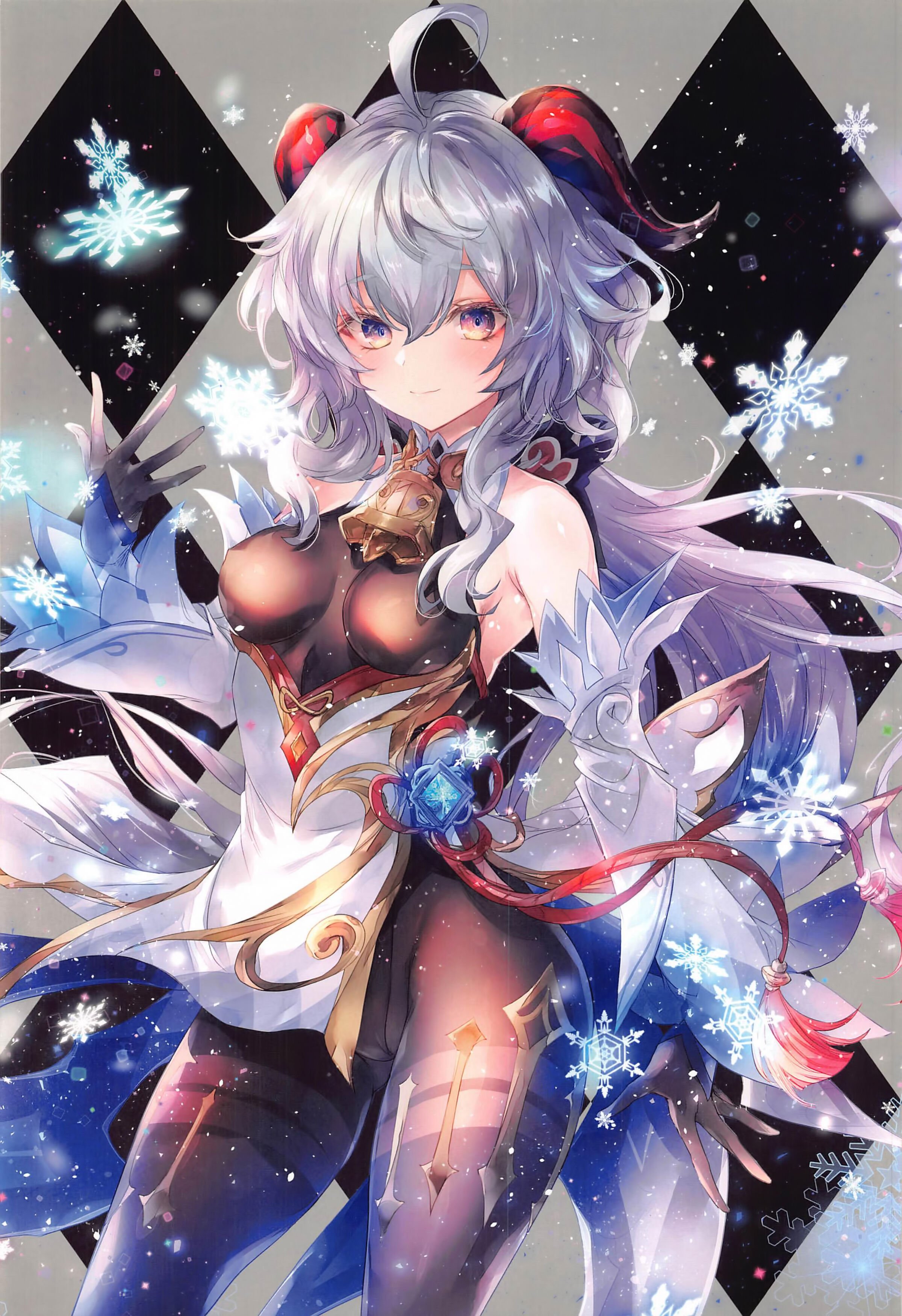 14