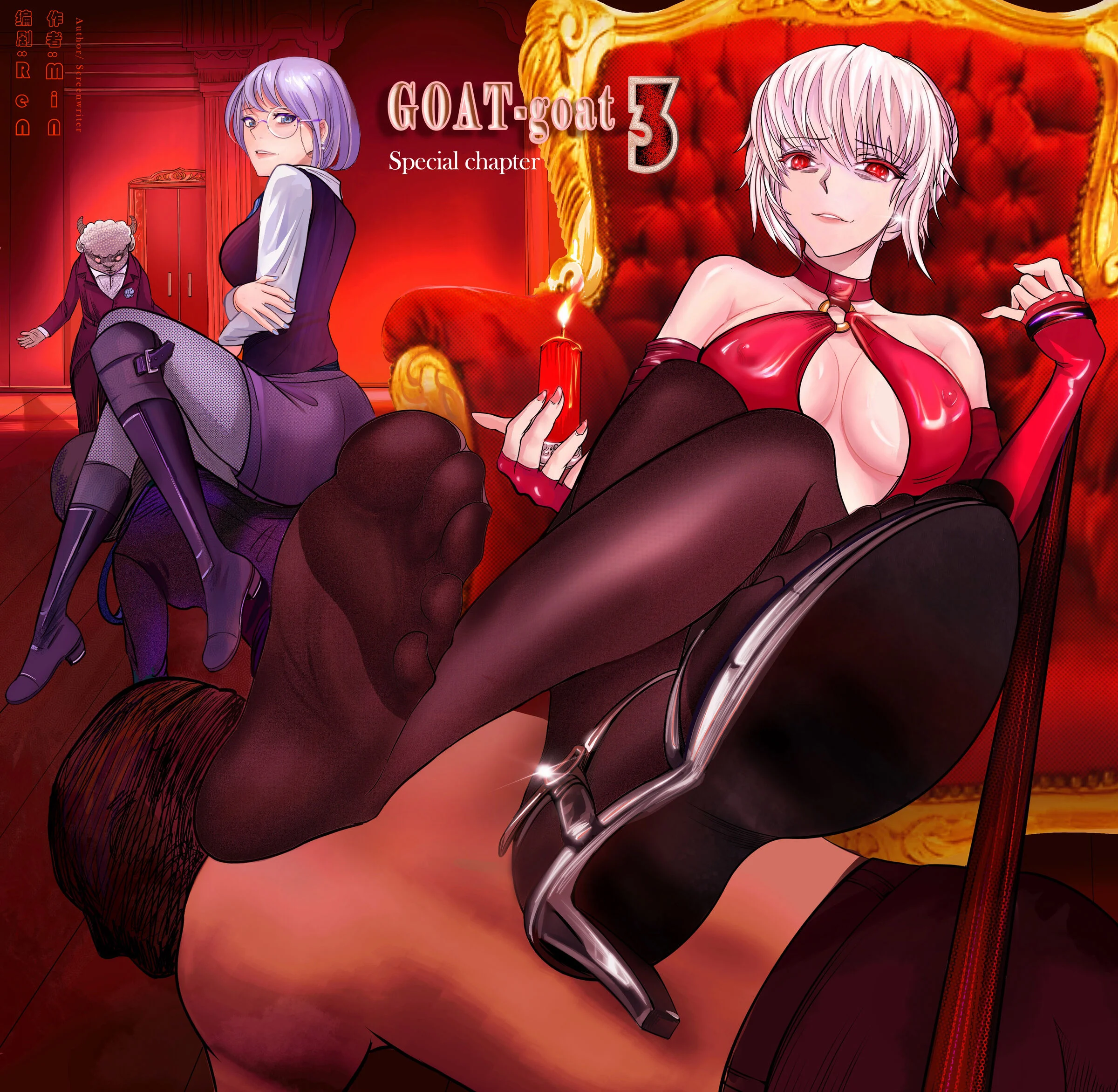 01