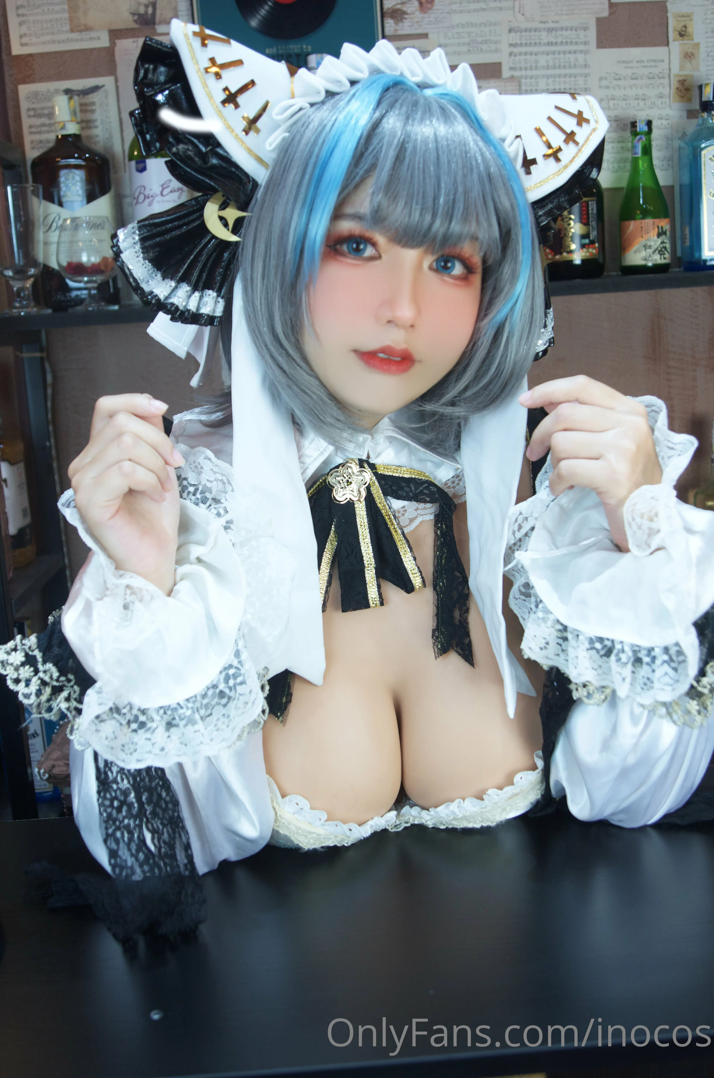 01