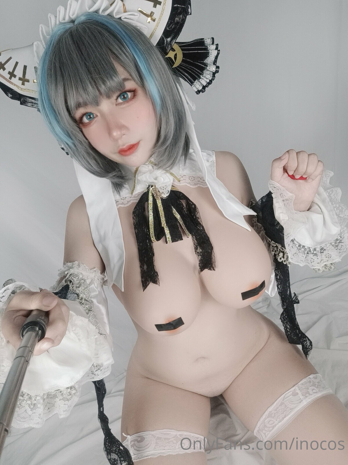 27