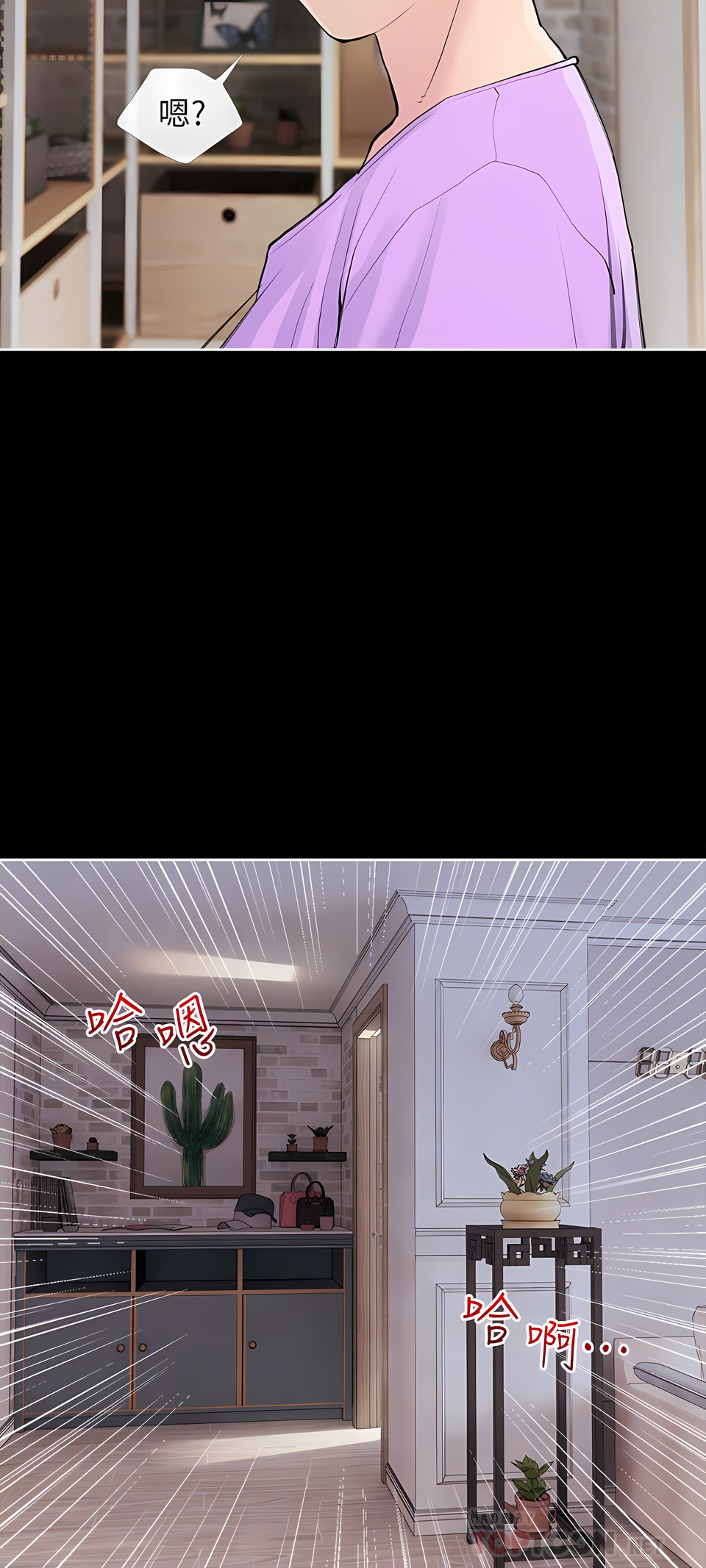 74_18