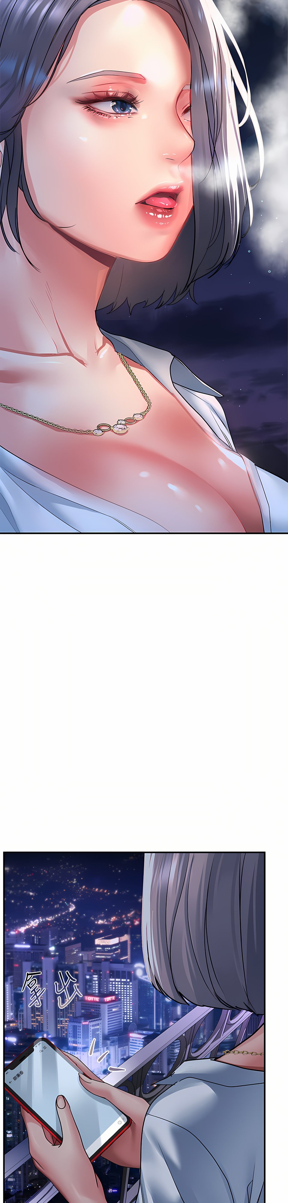 27_29