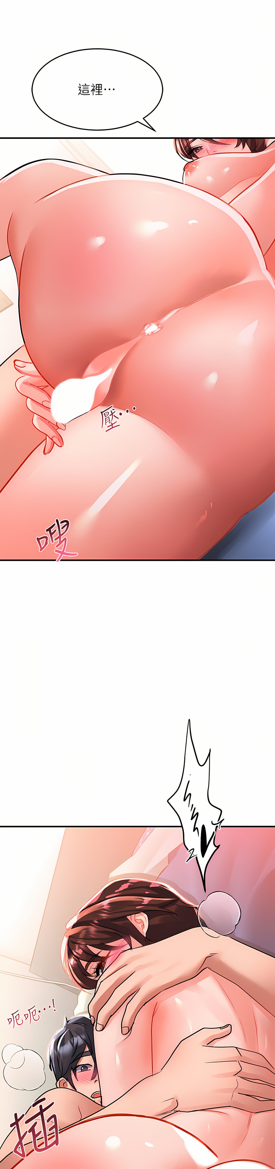 27_38