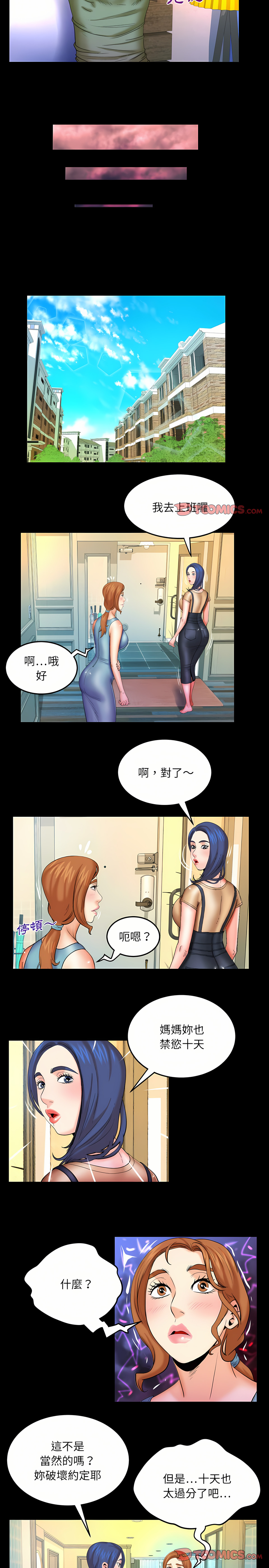 91_05