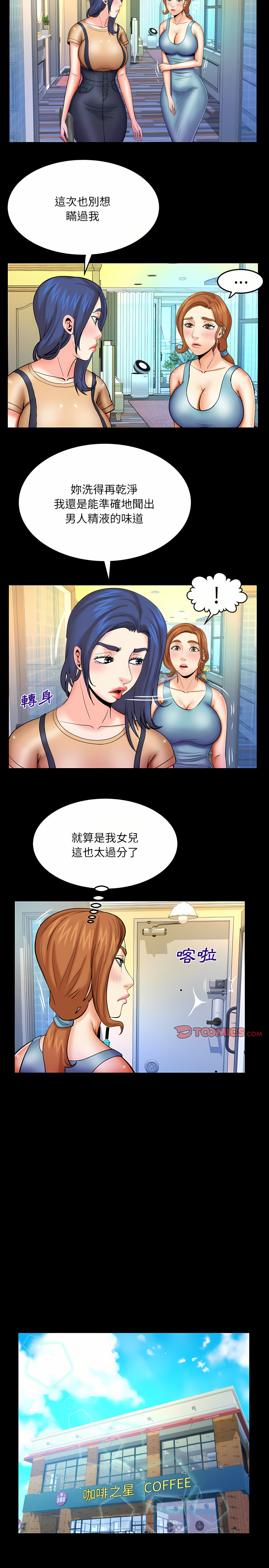 91_06