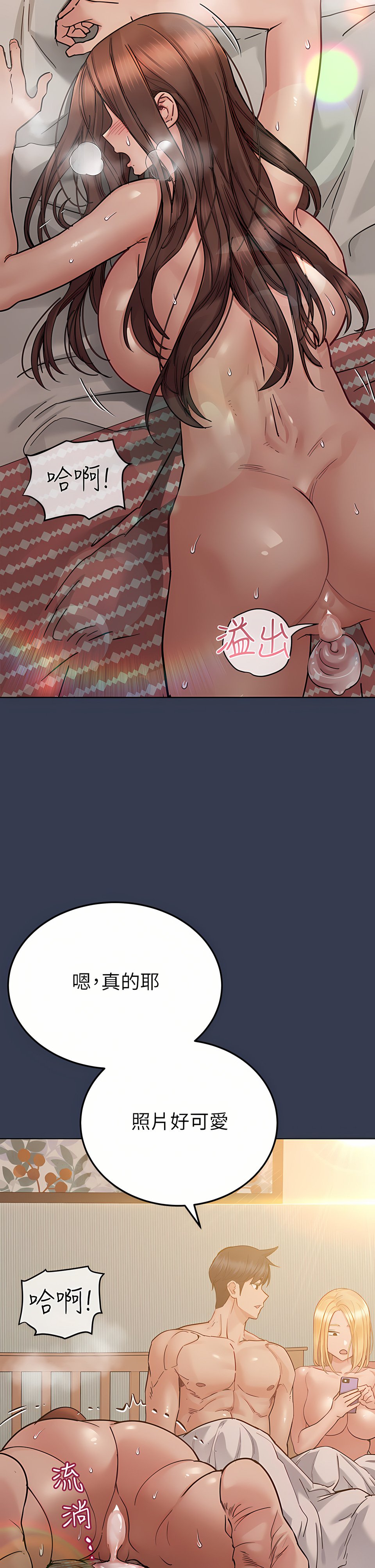 68_02