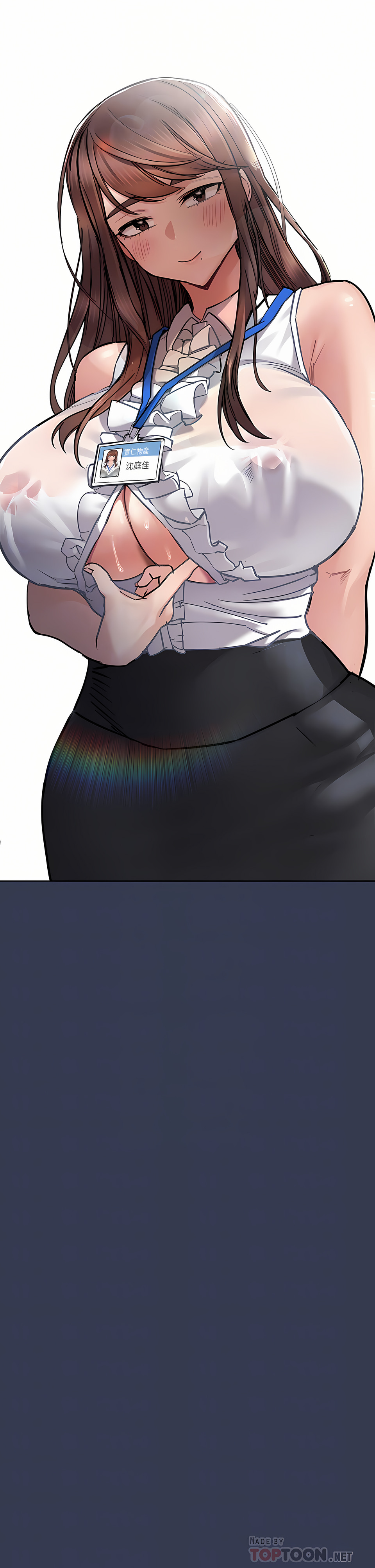 68_08